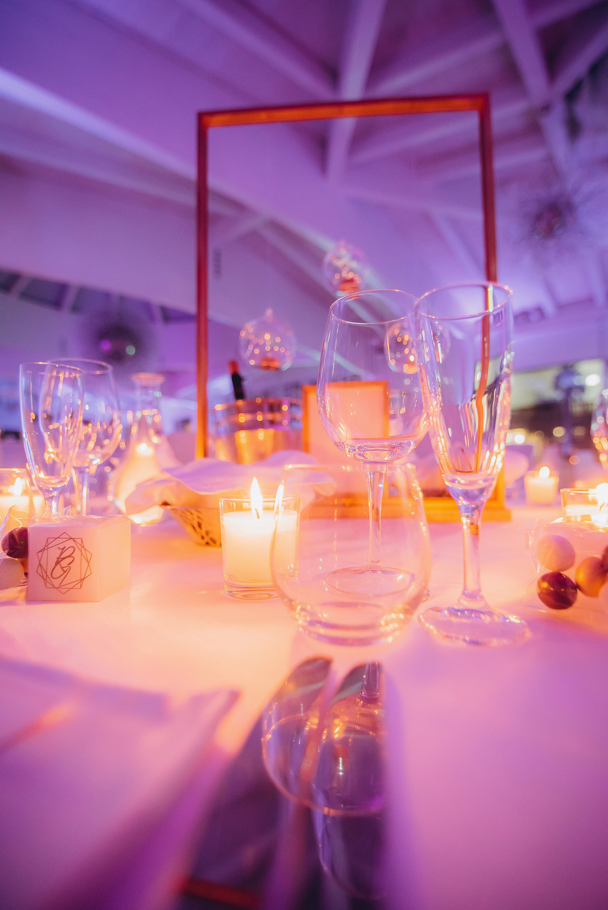 Ramona. Ciao, benvenuta! Sono Anastasia la vostra fotografa per il matrimonio