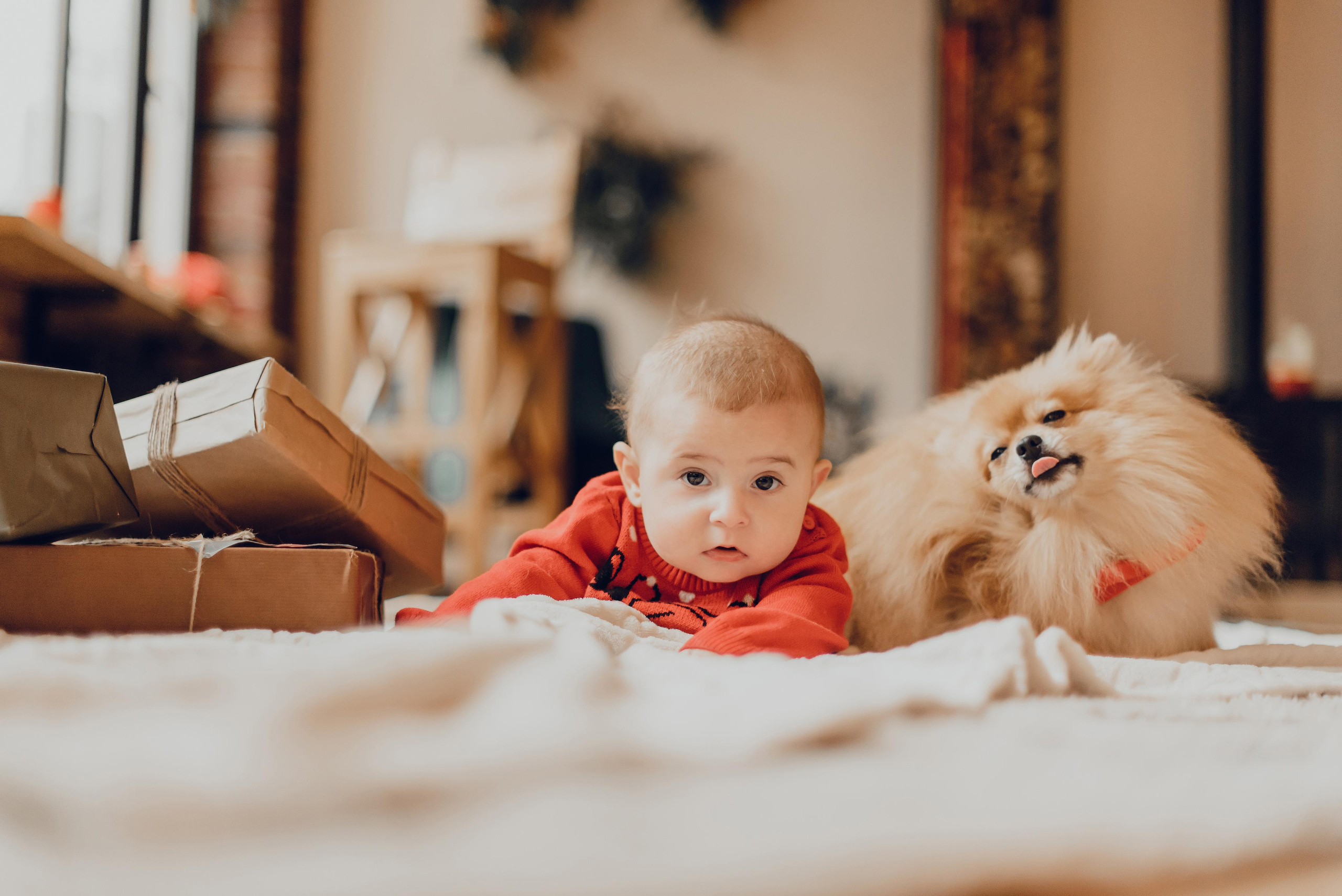 Foto di famiglia. Ciao, benvenuta! Sono Anastasia la vostra fotografa per il matrimonio