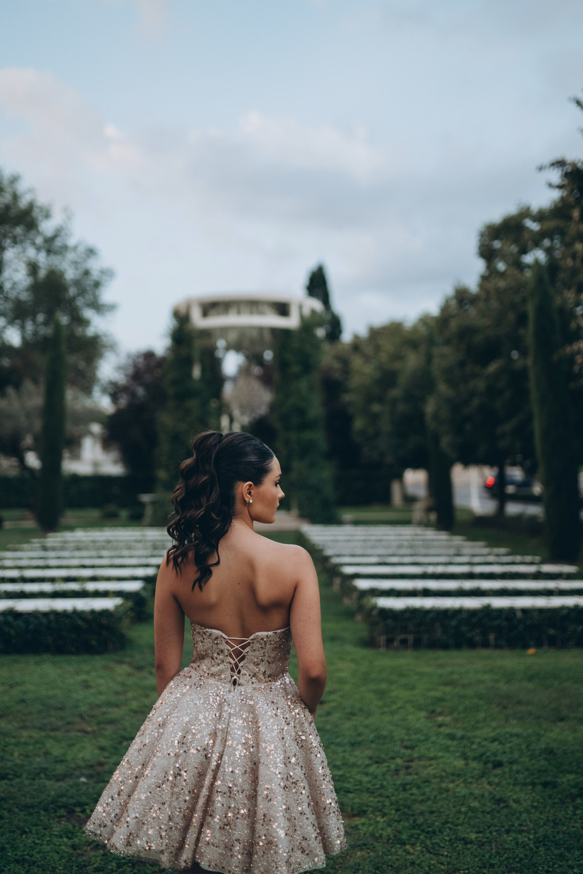 COMPLEANNO DI ANTONELLA. Ciao, benvenuta! Sono Anastasia la vostra fotografa per il matrimonio