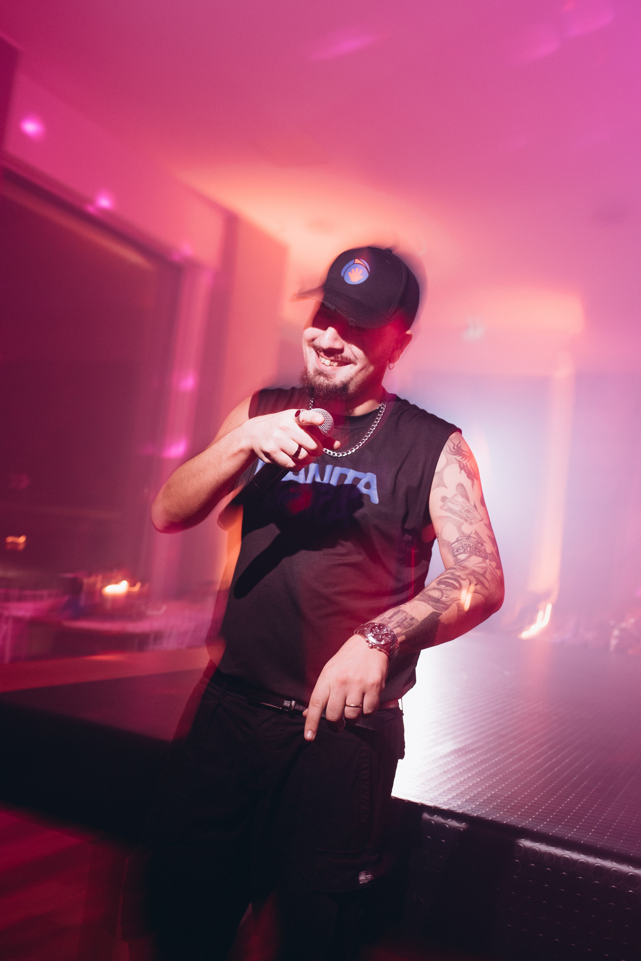 COMPLEANNO DI LUDOVICA. Ciao, benvenuta! Sono Anastasia la vostra fotografa per il matrimonio