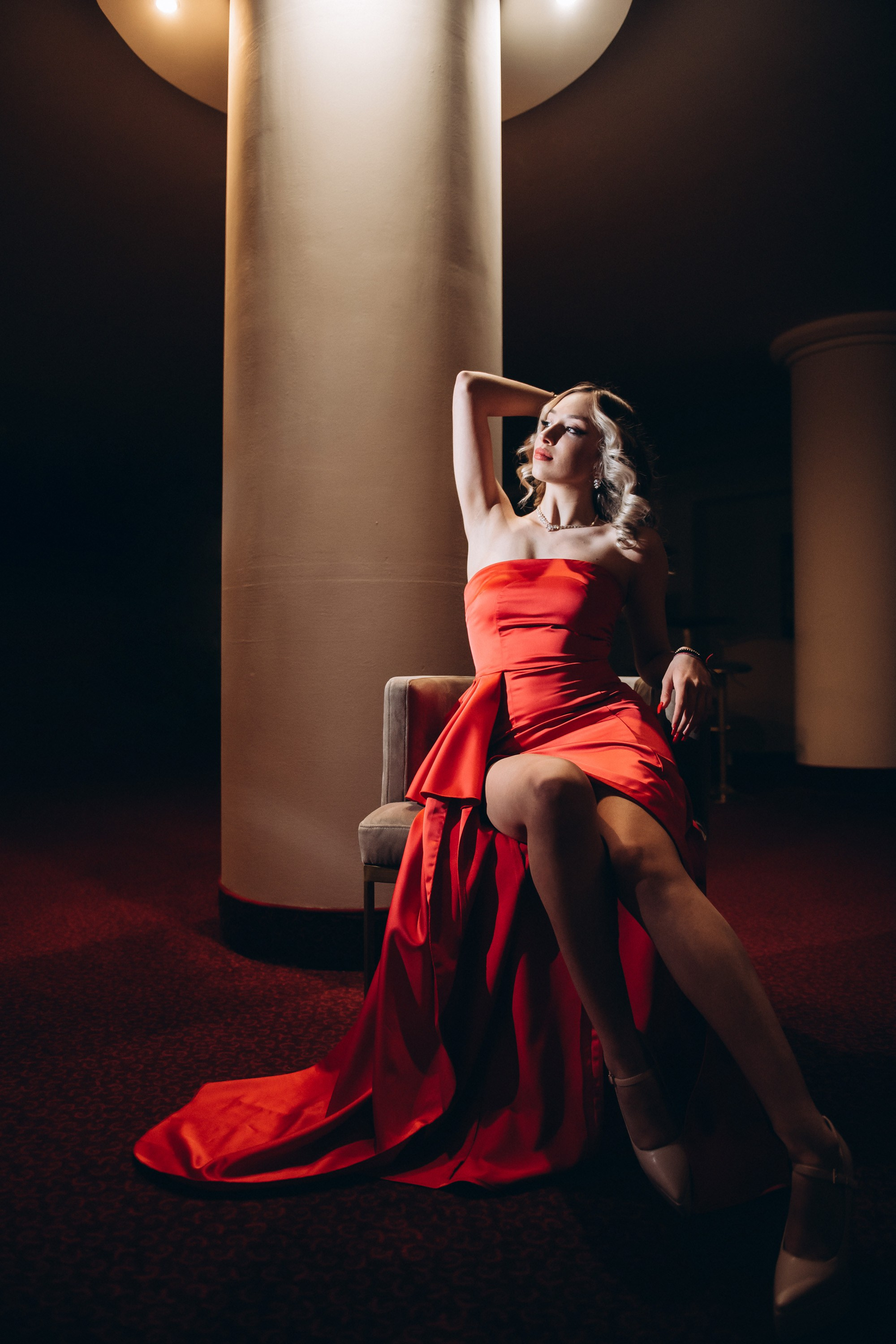 COMPLEANNO DI AURORA. Ciao, benvenuta! Sono Anastasia la vostra fotografa per il matrimonio