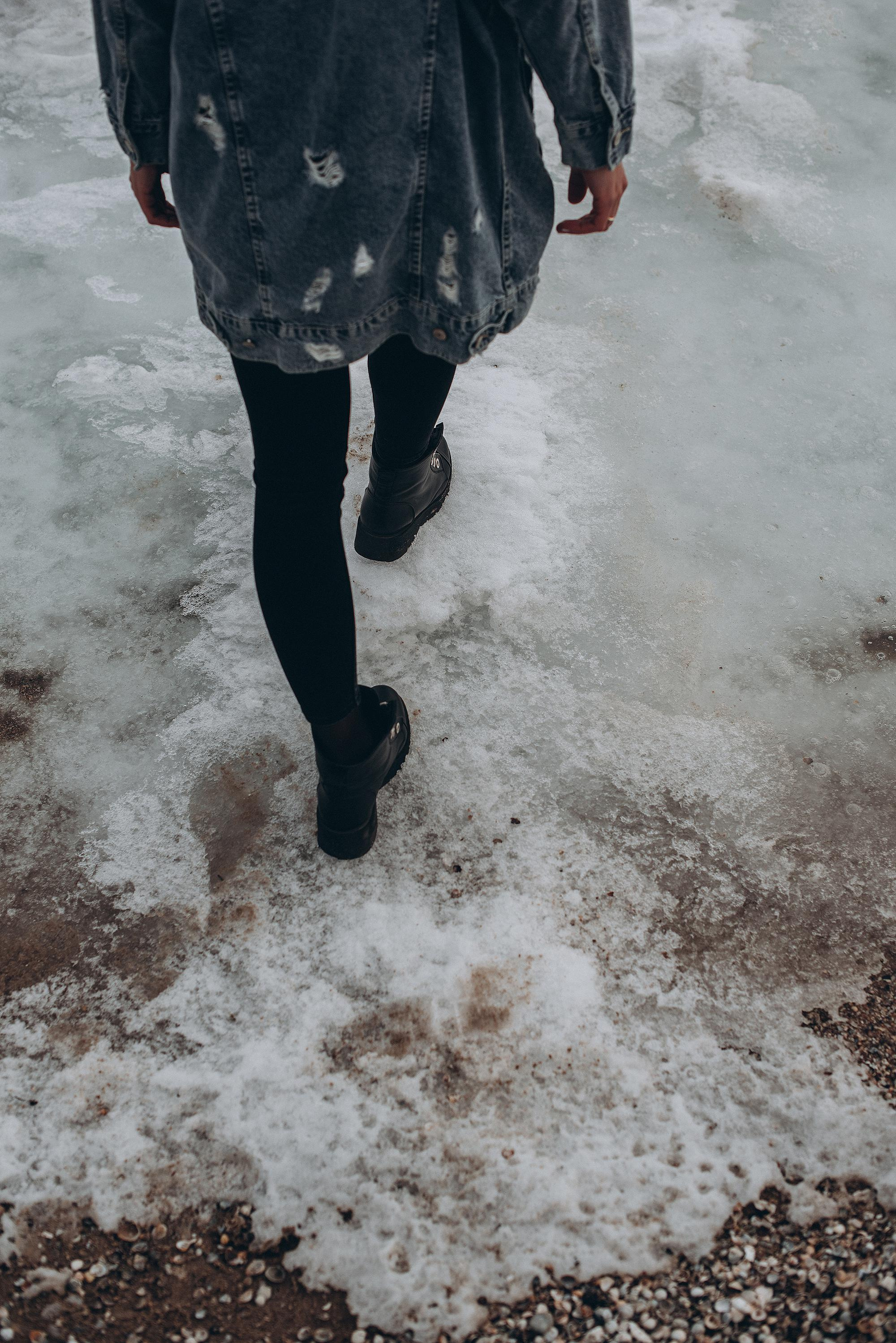 Anna. Ciao, benvenuta! Sono Anastasia la vostra fotografa per il matrimonio