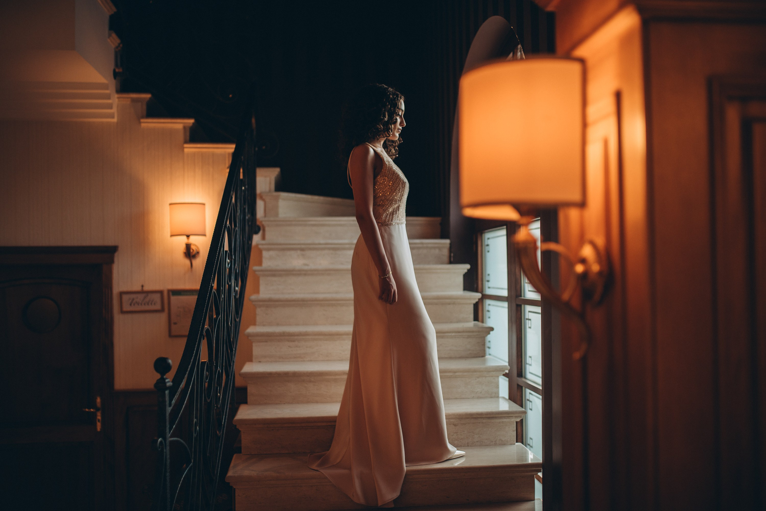 COMPLEANNO DI MARIA FRANCESCA. Ciao, benvenuta! Sono Anastasia la vostra fotografa per il matrimonio