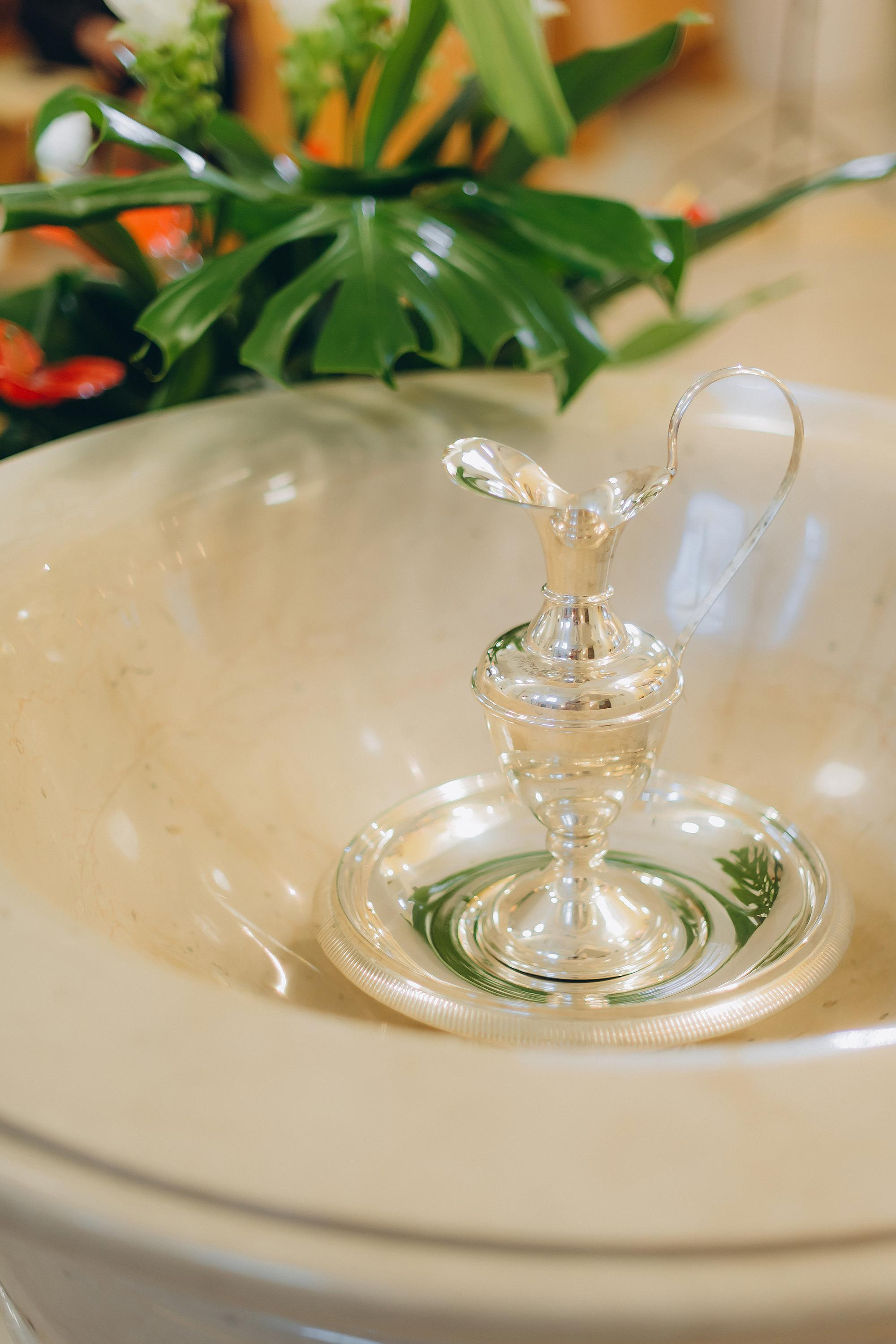 Battesimo di Nicole. Ciao, benvenuta! Sono Anastasia la vostra fotografa per il matrimonio