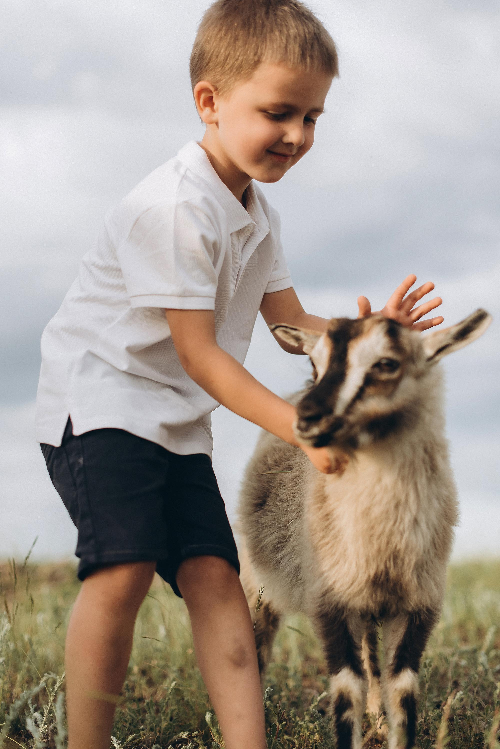 Foto di famiglia. Ciao, benvenuta! Sono Anastasia la vostra fotografa per il matrimonio