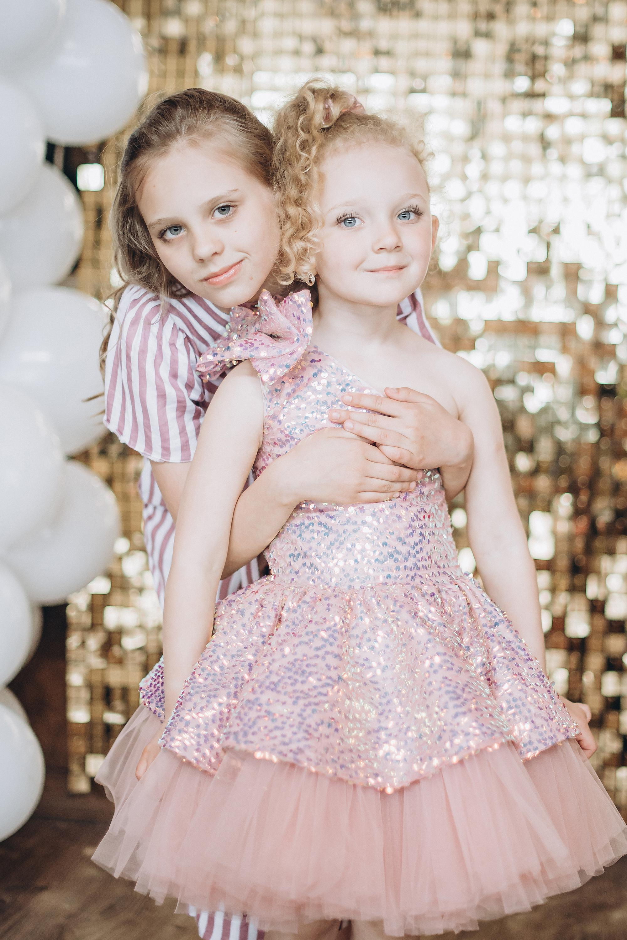 Kate. Ciao, benvenuta! Sono Anastasia la vostra fotografa per il matrimonio