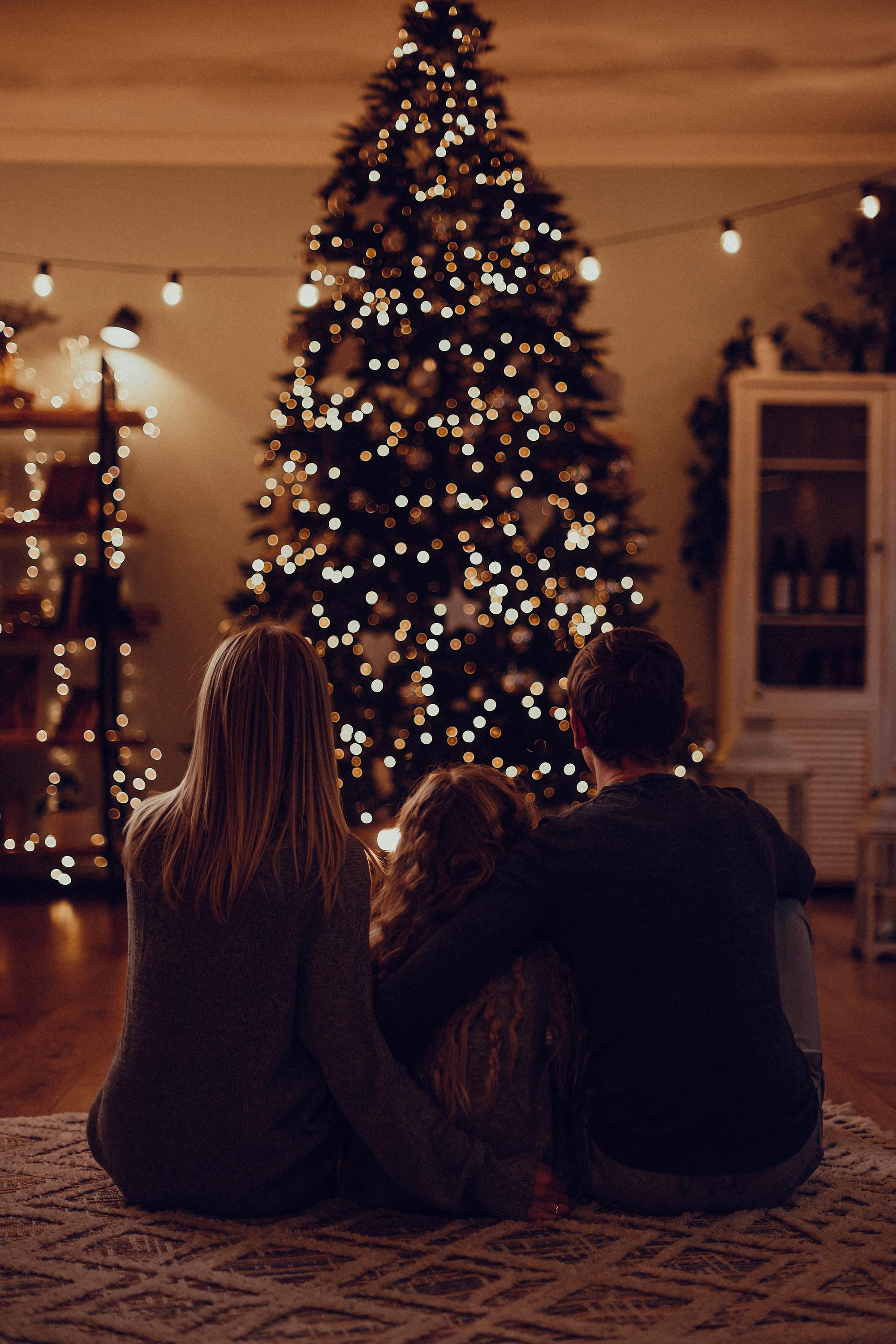Foto di famiglia. Ciao, benvenuta! Sono Anastasia la vostra fotografa per il matrimonio