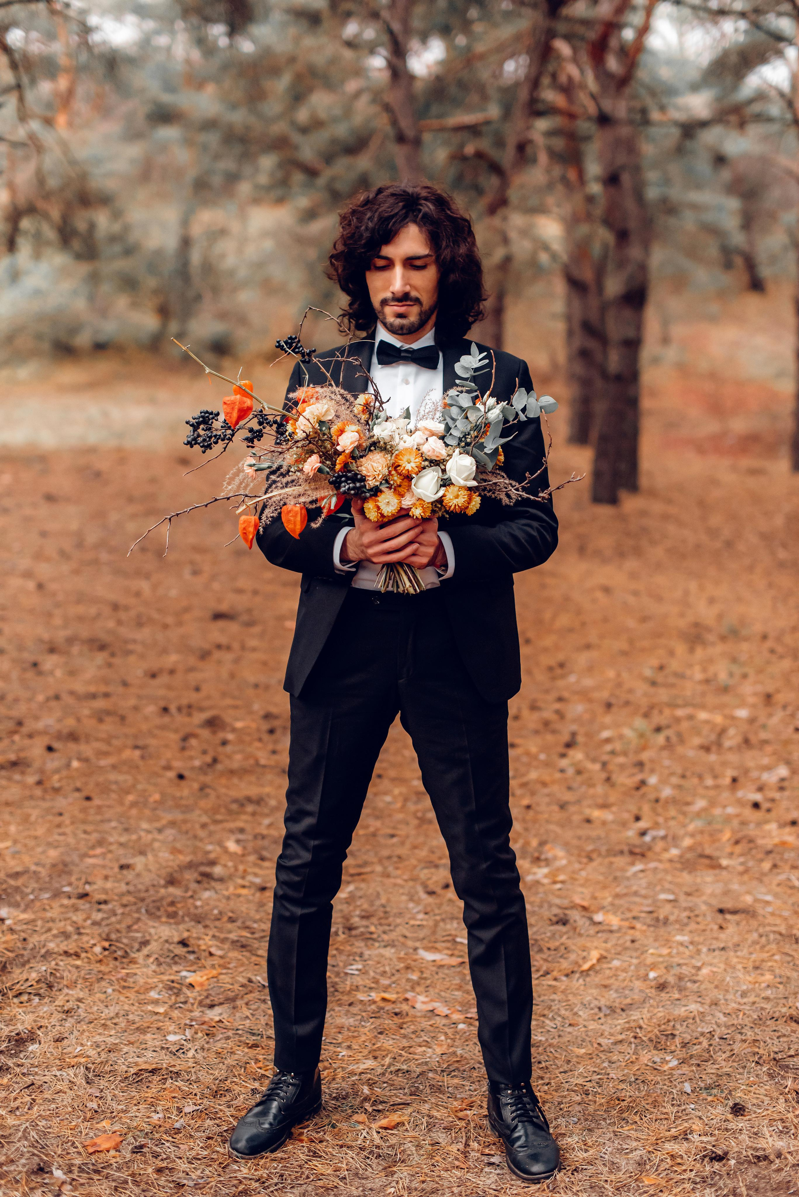 Autumn story. Ciao, benvenuta! Sono Anastasia la vostra fotografa per il matrimonio