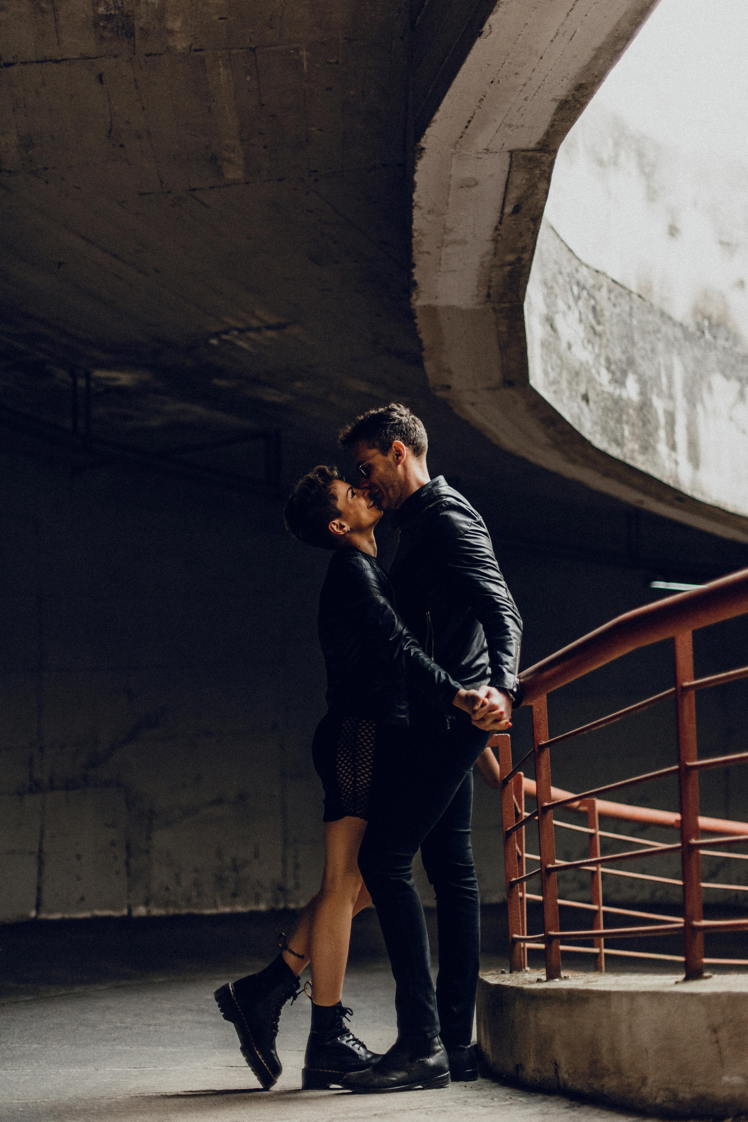 Roberto & Emanuela. Ciao, benvenuta! Sono Anastasia la vostra fotografa per il matrimonio