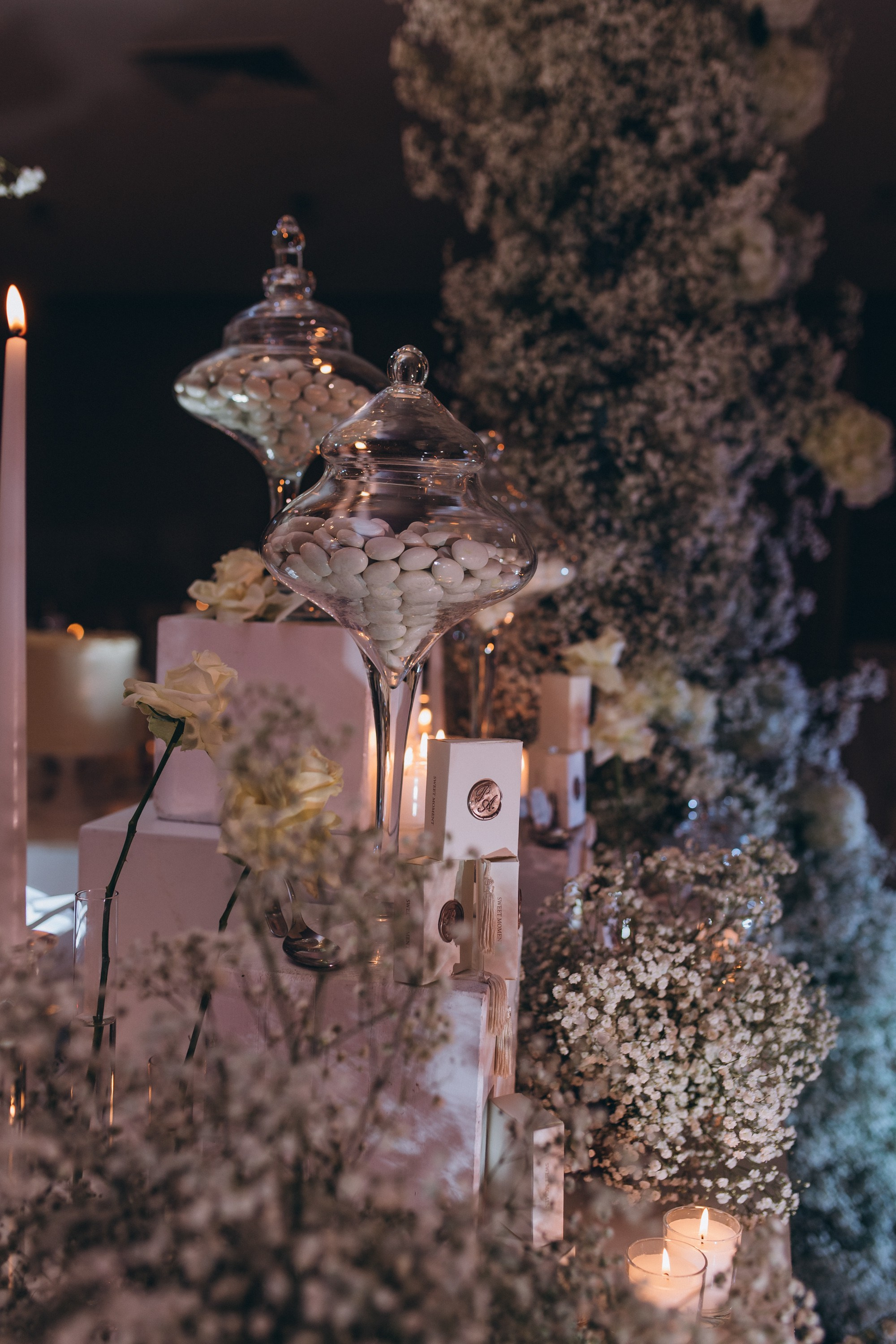 Antonella e Paolo. Ciao, benvenuta! Sono Anastasia la vostra fotografa per il matrimonio