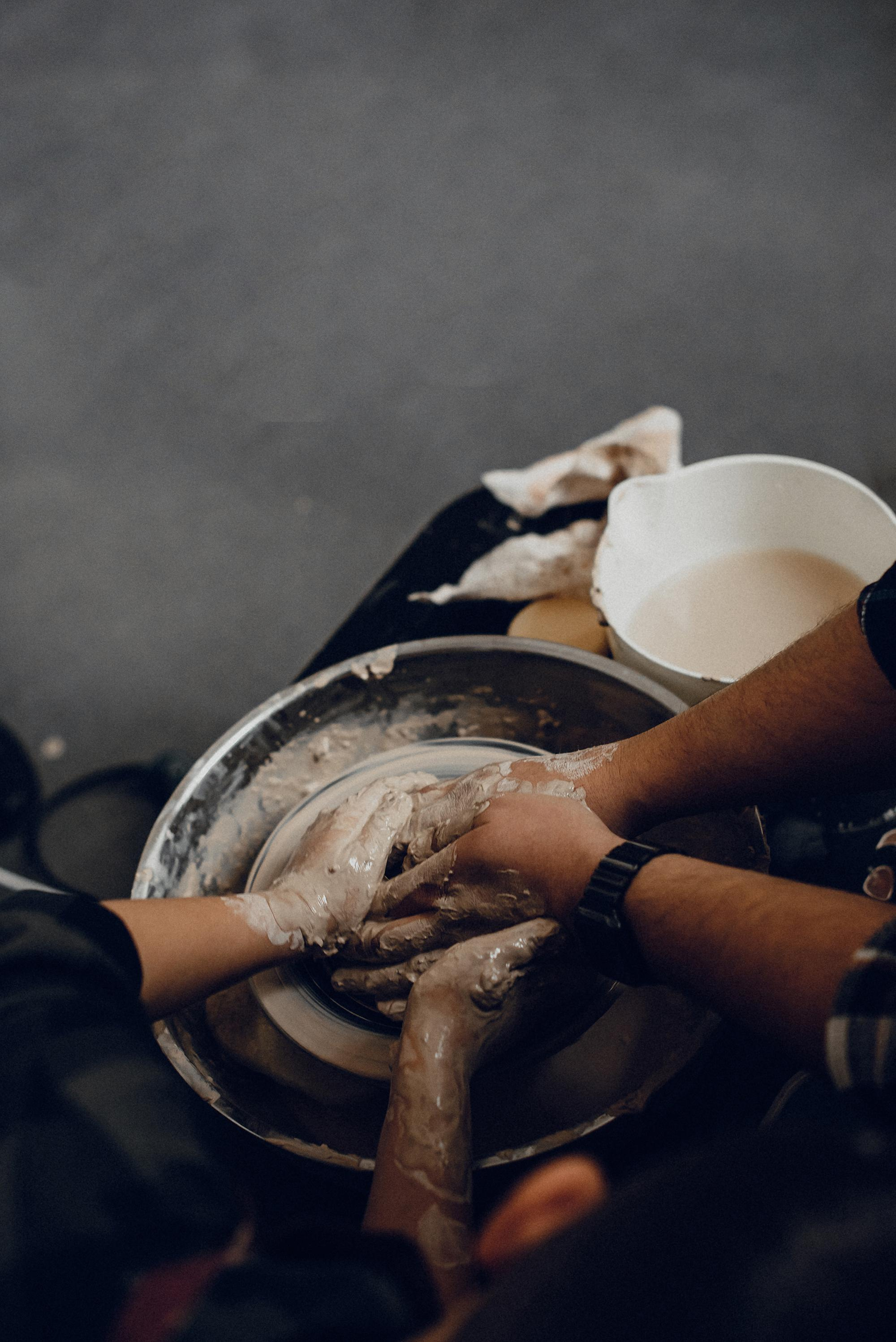 Foto di famiglia. Ciao, benvenuta! Sono Anastasia la vostra fotografa per il matrimonio