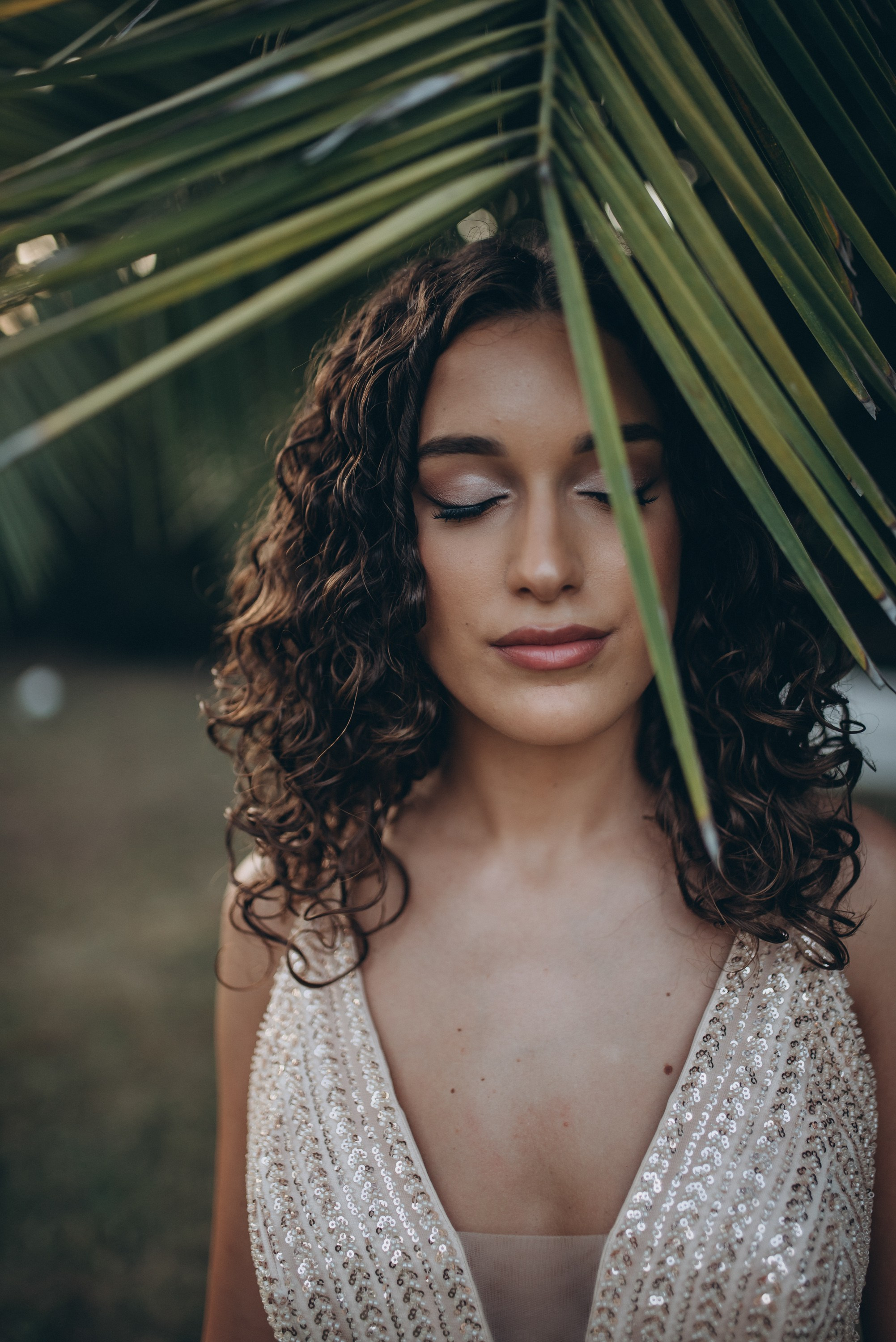 COMPLEANNO DI MARIA FRANCESCA. Ciao, benvenuta! Sono Anastasia la vostra fotografa per il matrimonio