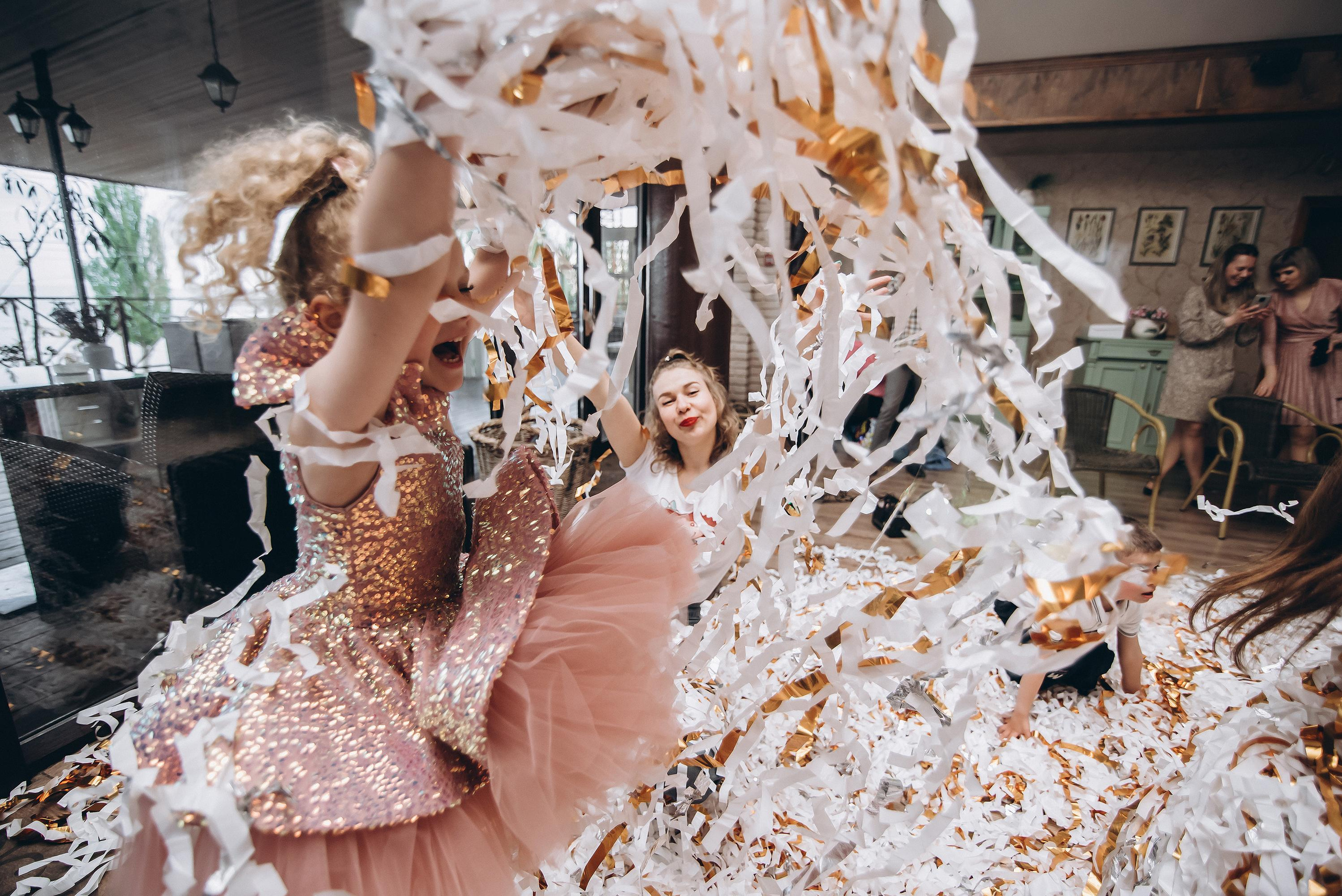 Kate. Ciao, benvenuta! Sono Anastasia la vostra fotografa per il matrimonio