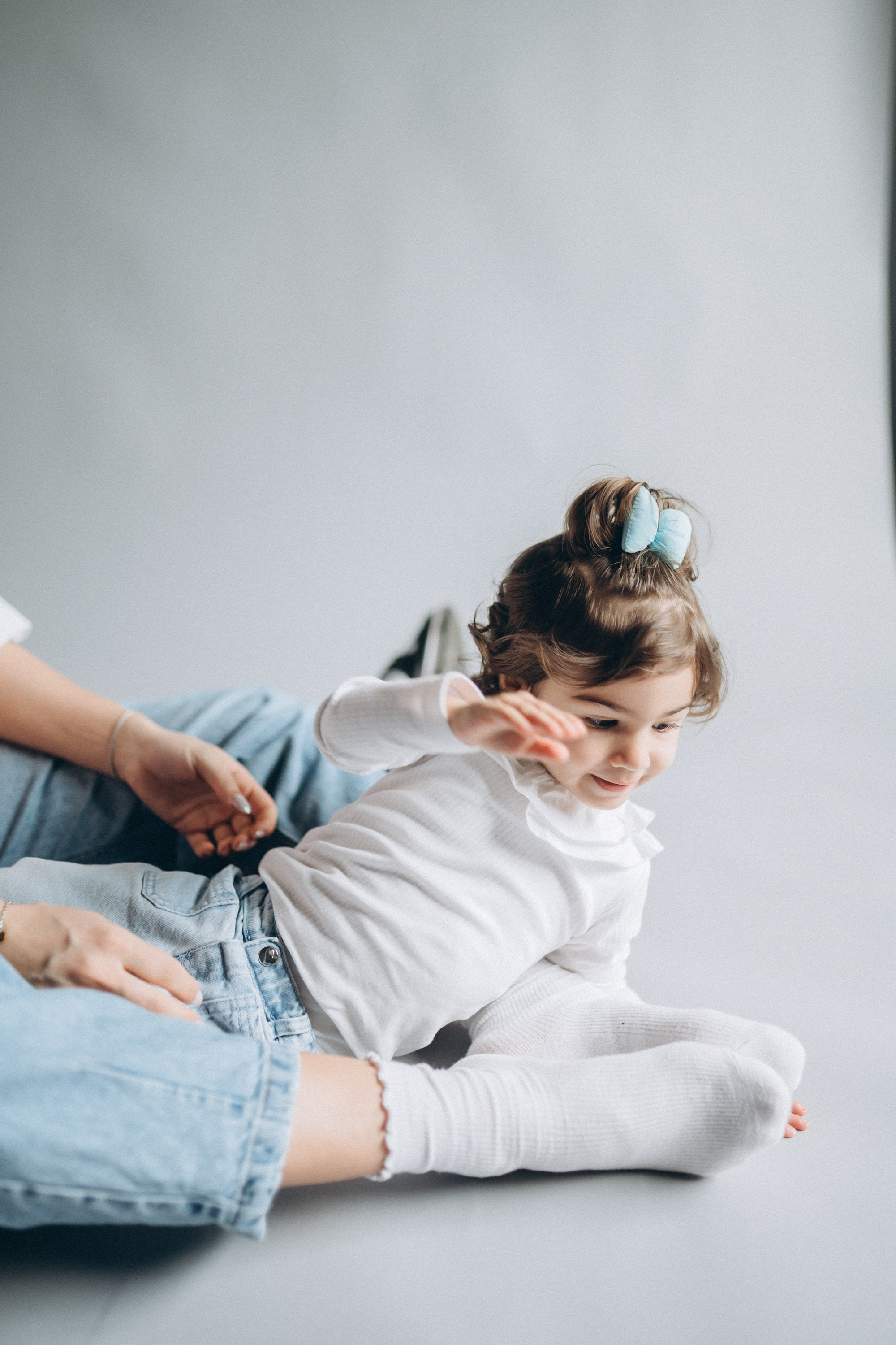 FAMILY SHOOT. Ciao, benvenuta! Sono Anastasia la vostra fotografa per il matrimonio