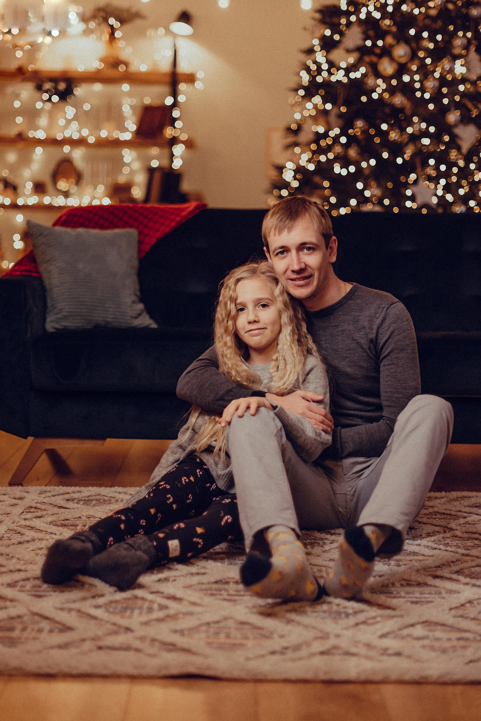 Foto di famiglia. Ciao, benvenuta! Sono Anastasia la vostra fotografa per il matrimonio