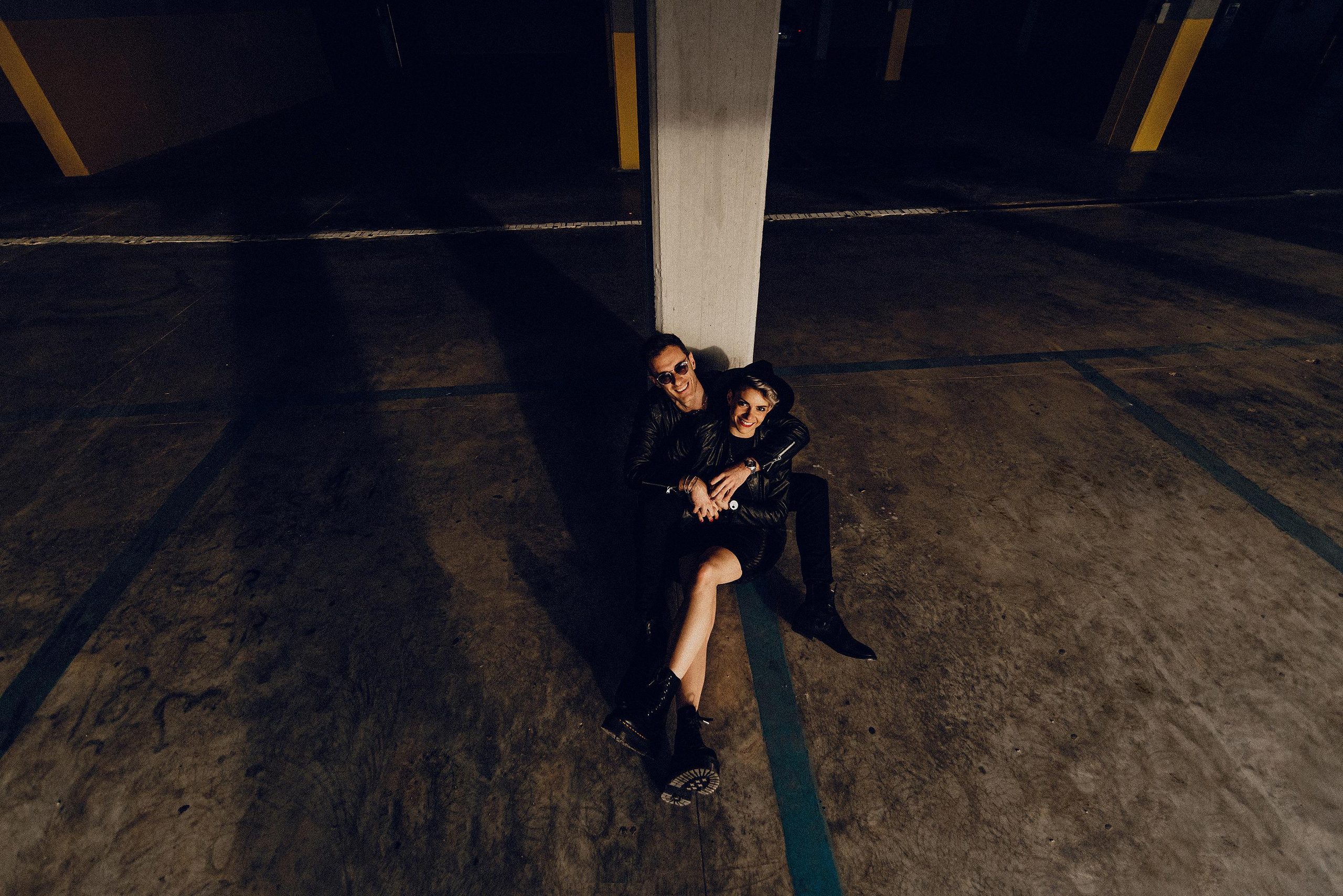 Roberto & Emanuela. Ciao, benvenuta! Sono Anastasia la vostra fotografa per il matrimonio