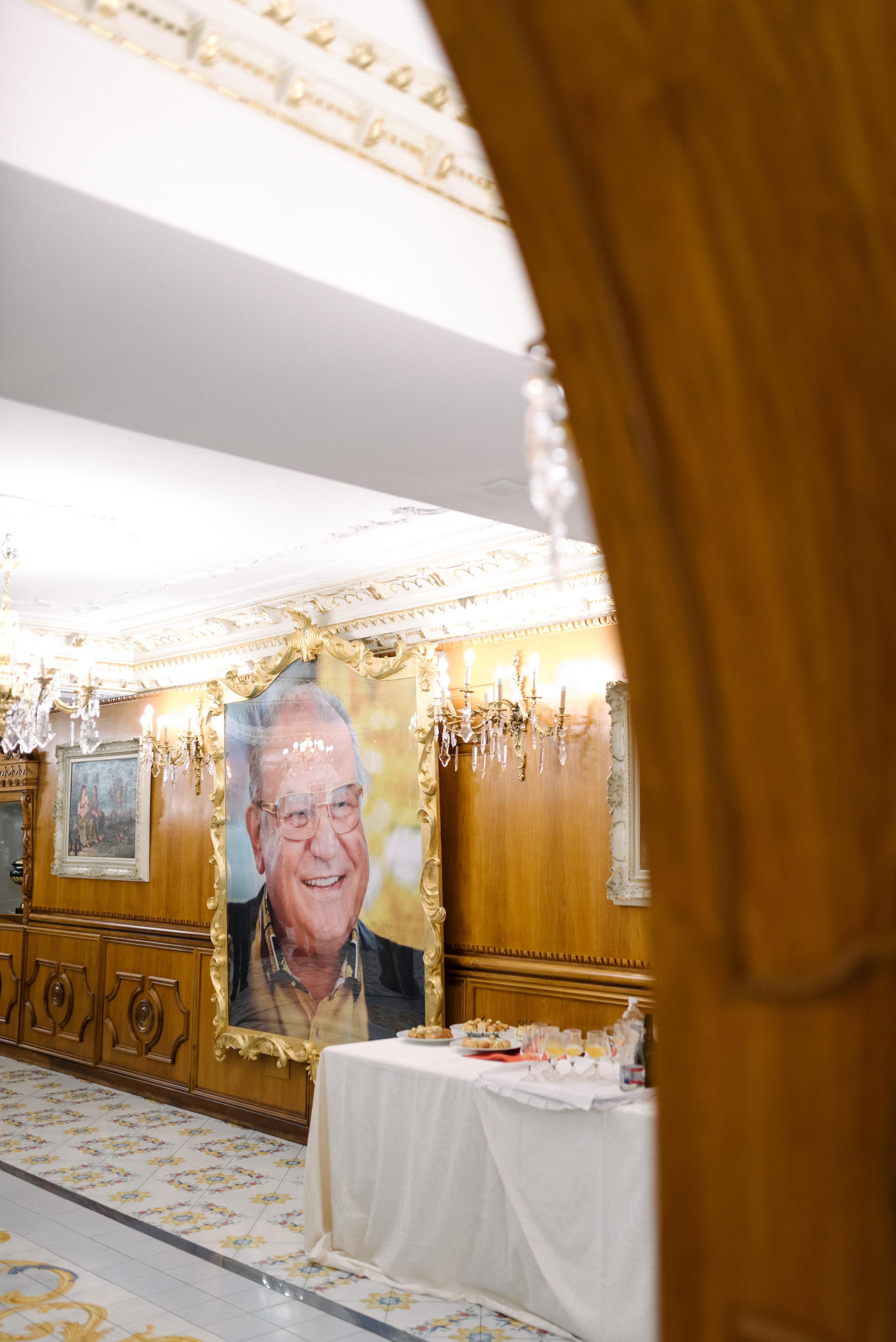 INCORONATA E GIOVANNI. Ciao, benvenuta! Sono Anastasia la vostra fotografa per il matrimonio