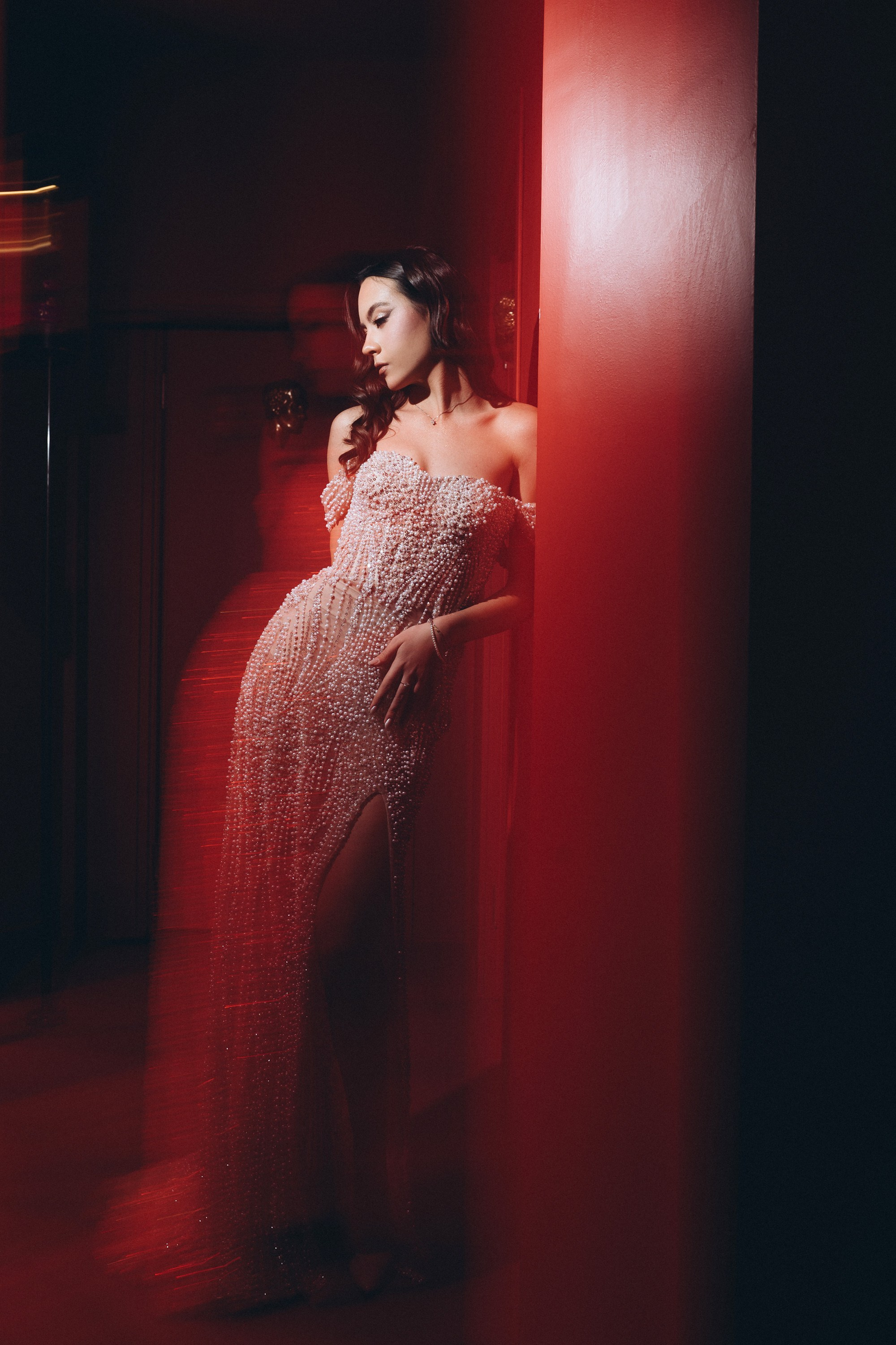 COMPLEANNO DI MAURA. Ciao, benvenuta! Sono Anastasia la vostra fotografa per il matrimonio