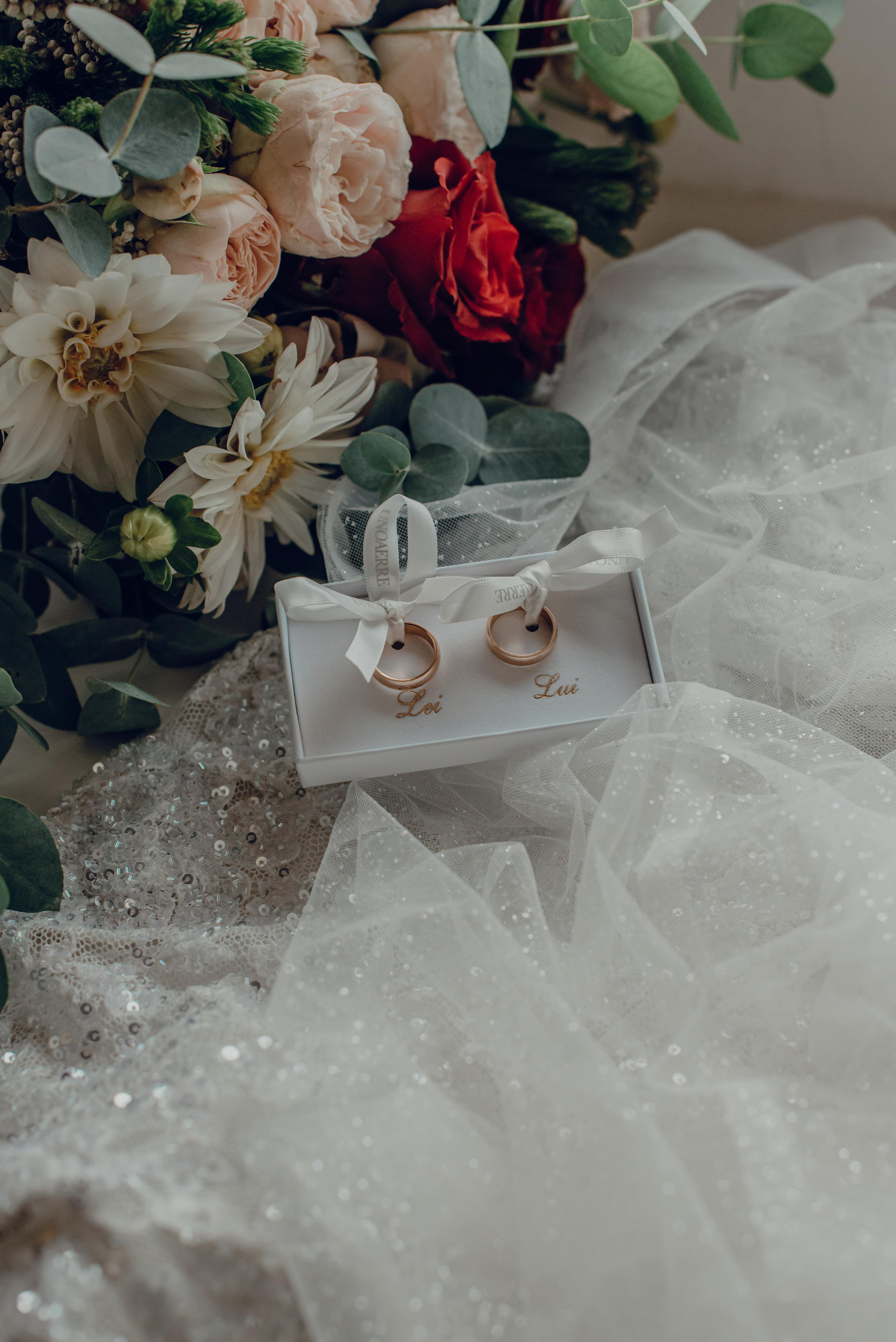 Wedding day Antonio & Arianna. Ciao, benvenuta! Sono Anastasia la vostra fotografa per il matrimonio