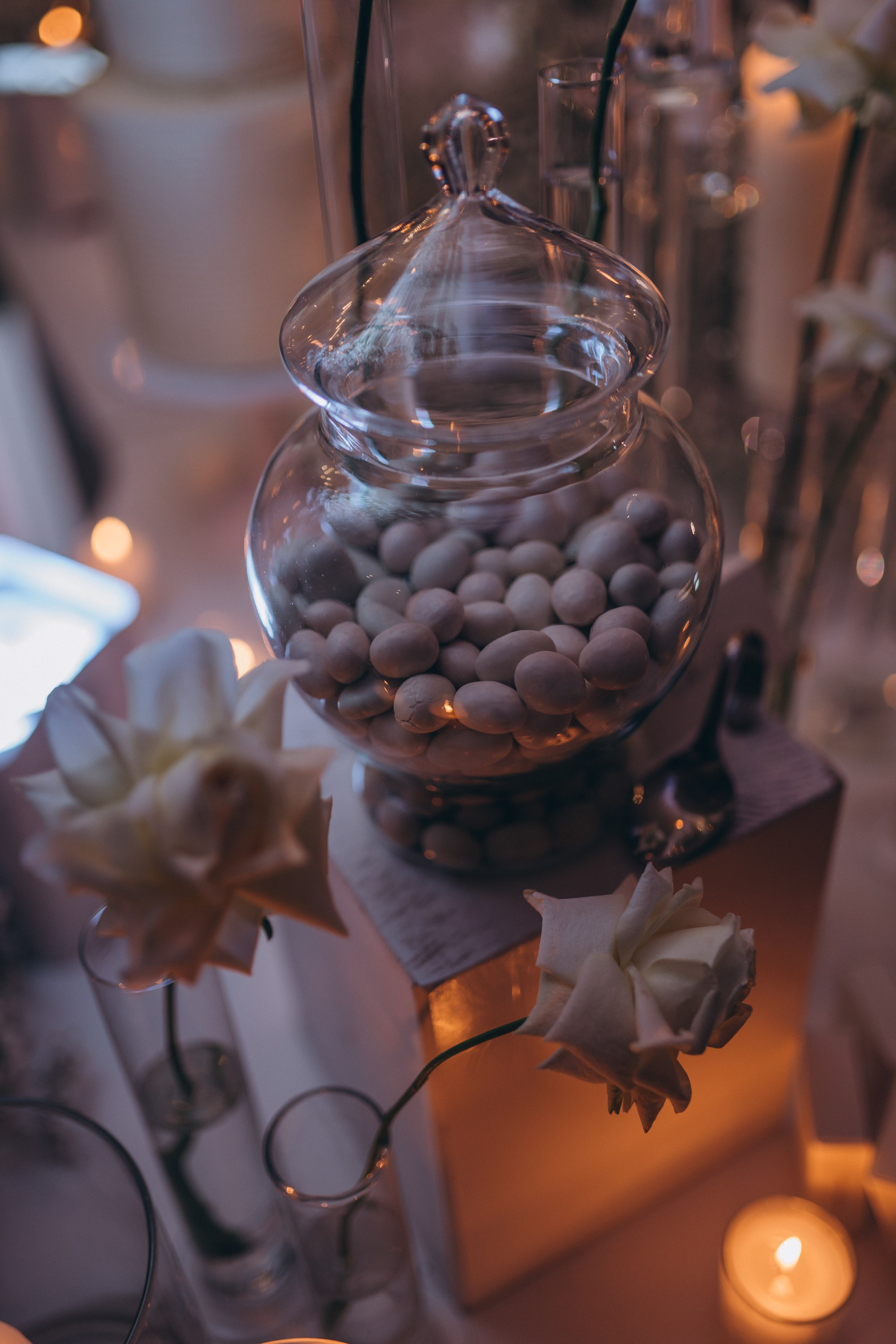 Antonella e Paolo. Ciao, benvenuta! Sono Anastasia la vostra fotografa per il matrimonio