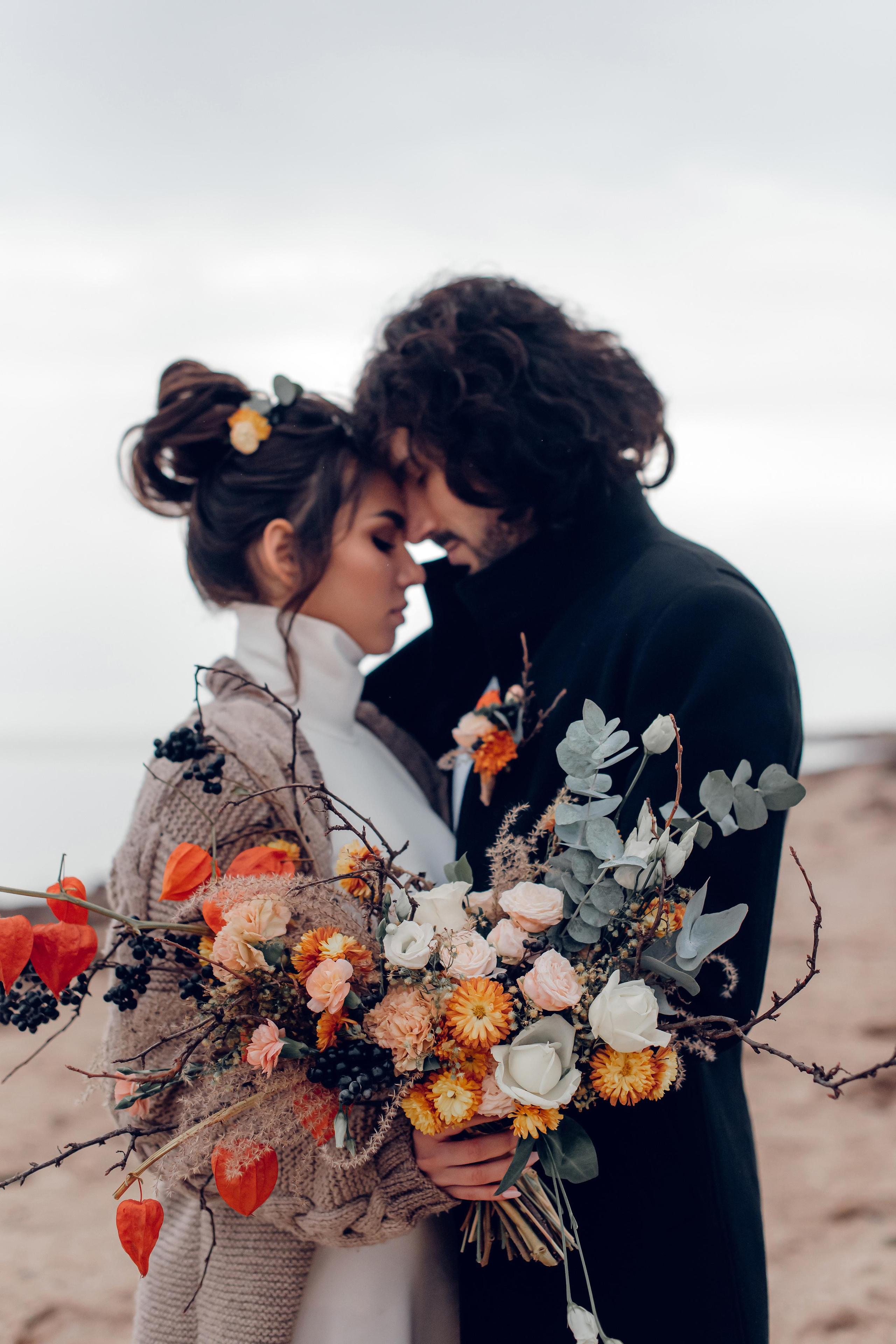 Autumn story. Ciao, benvenuta! Sono Anastasia la vostra fotografa per il matrimonio