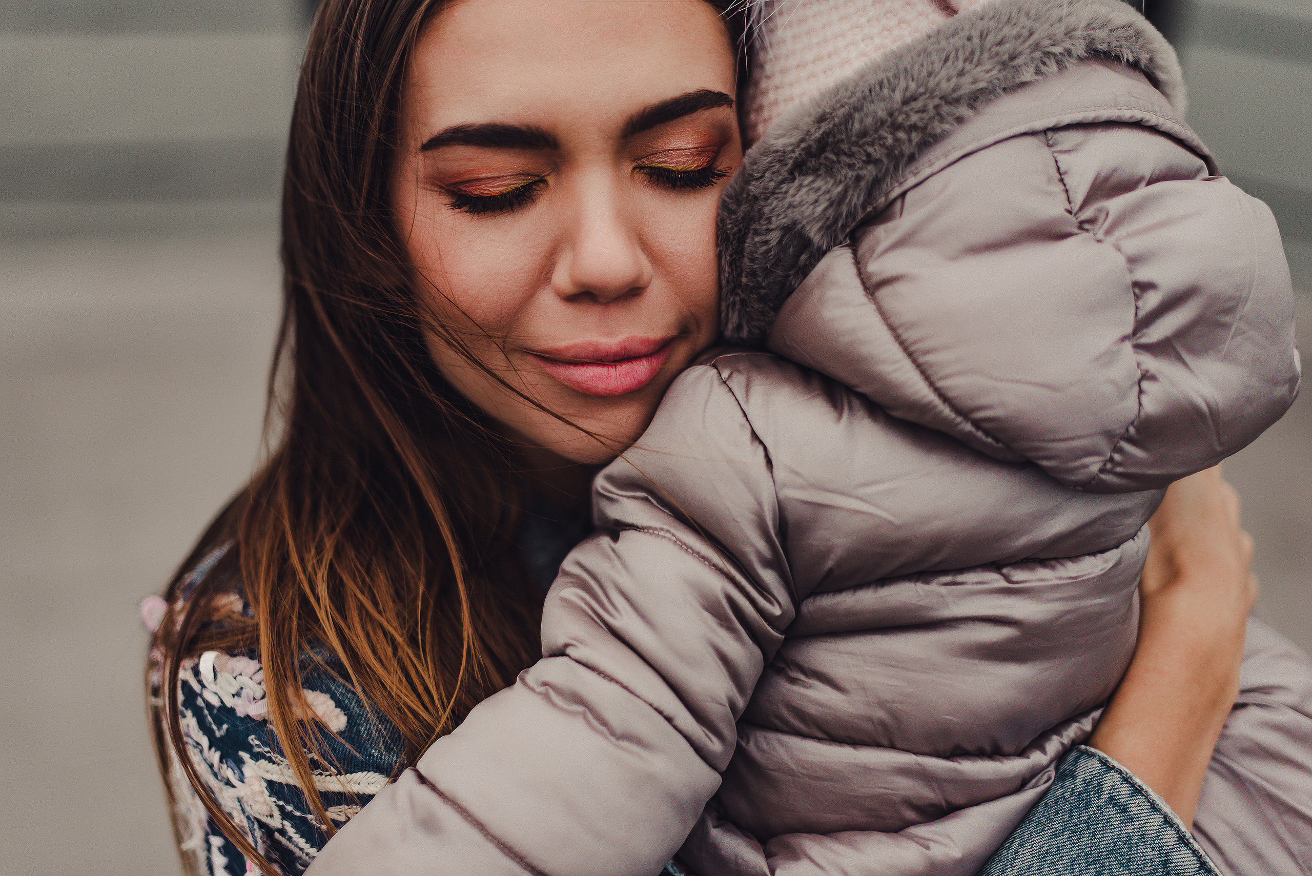 Foto di famiglia. Ciao, benvenuta! Sono Anastasia la vostra fotografa per il matrimonio