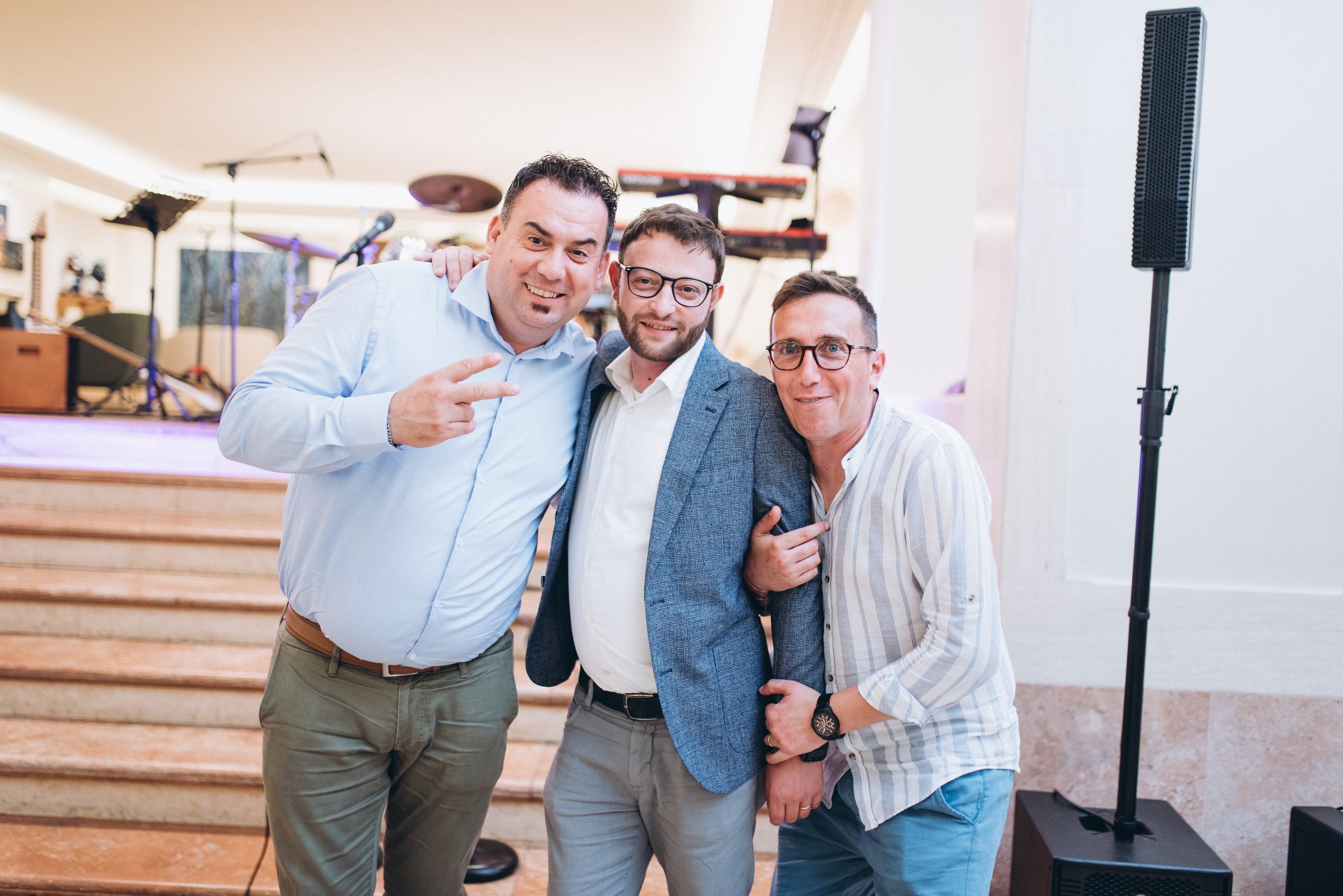 ANNA E LEONARDO. Ciao, benvenuta! Sono Anastasia la vostra fotografa per il matrimonio