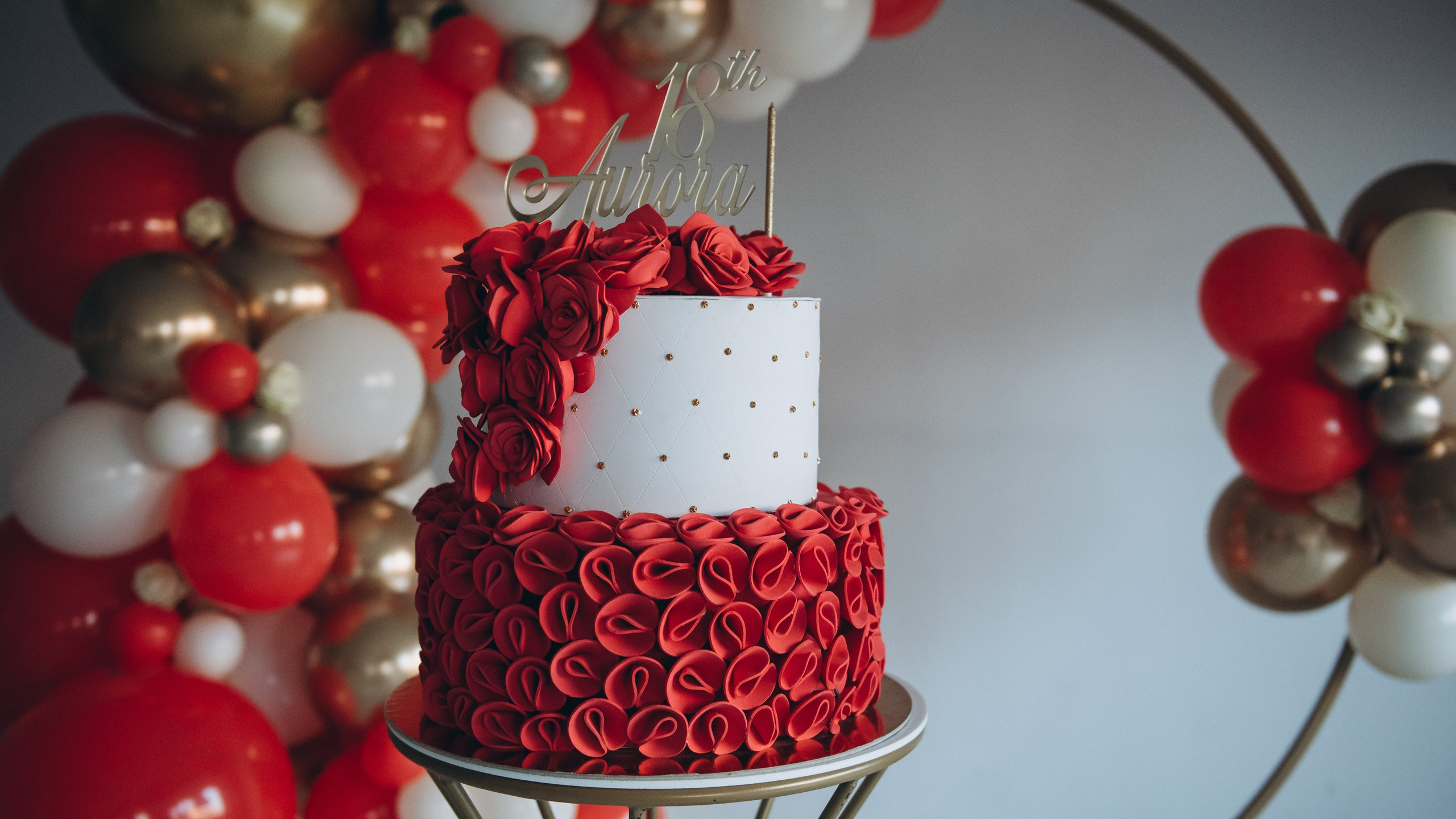 COMPLEANNO DI AURORA. Ciao, benvenuta! Sono Anastasia la vostra fotografa per il matrimonio