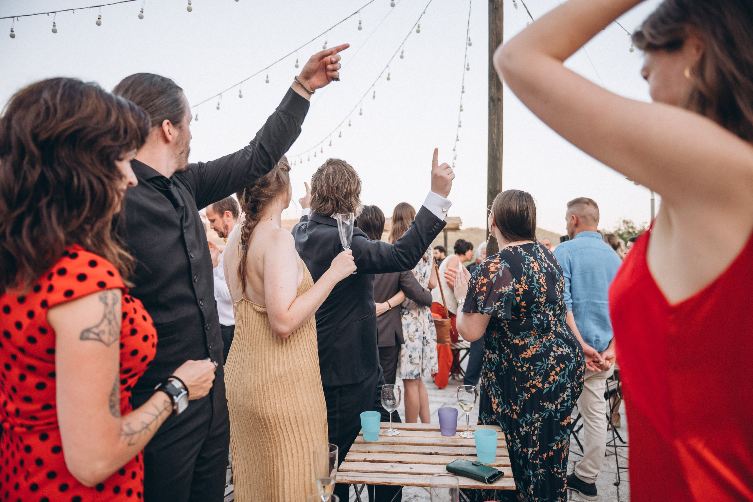 AMBER & ANTONIO. Ciao, benvenuta! Sono Anastasia la vostra fotografa per il matrimonio