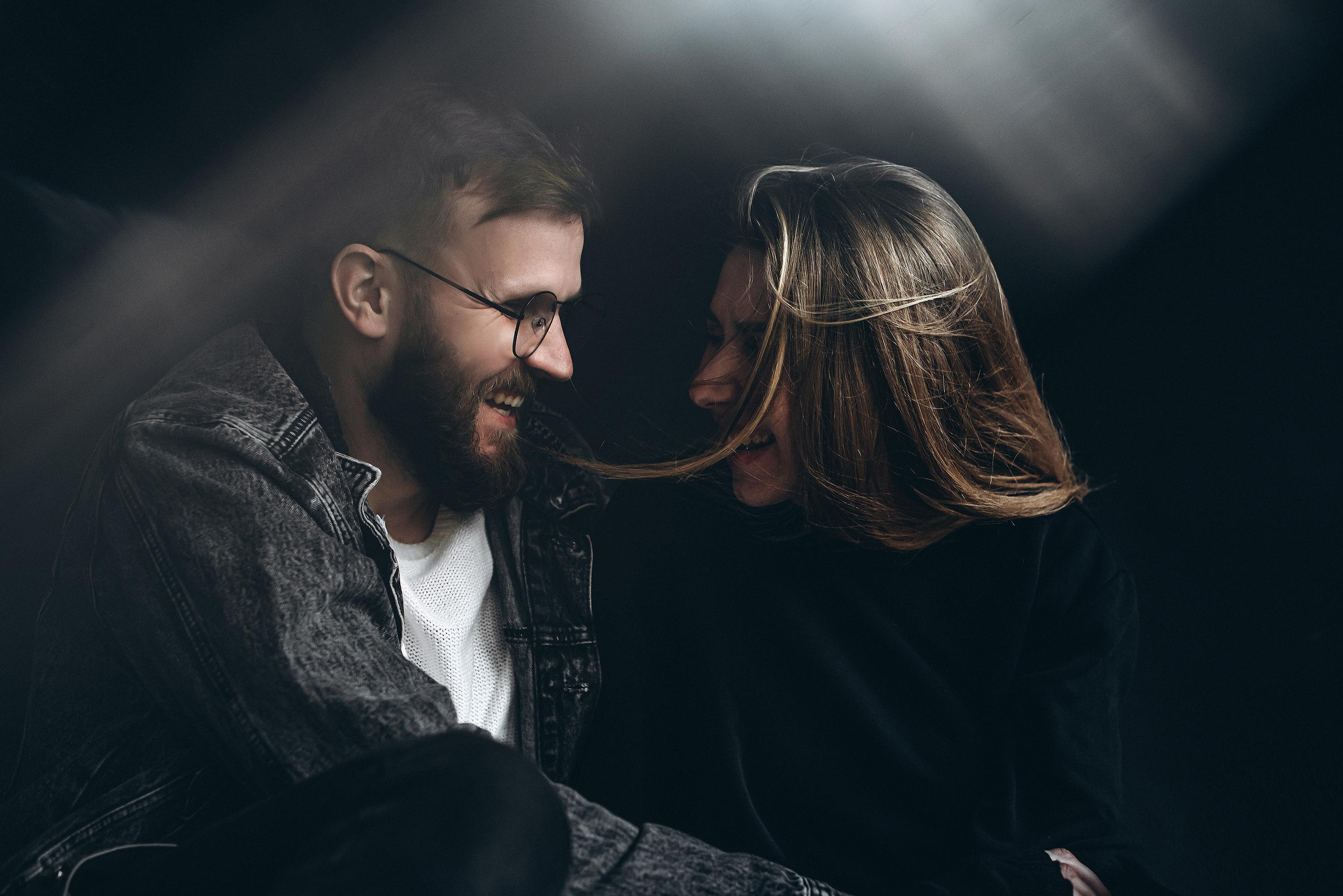 Love story. Ciao, benvenuta! Sono Anastasia la vostra fotografa per il matrimonio