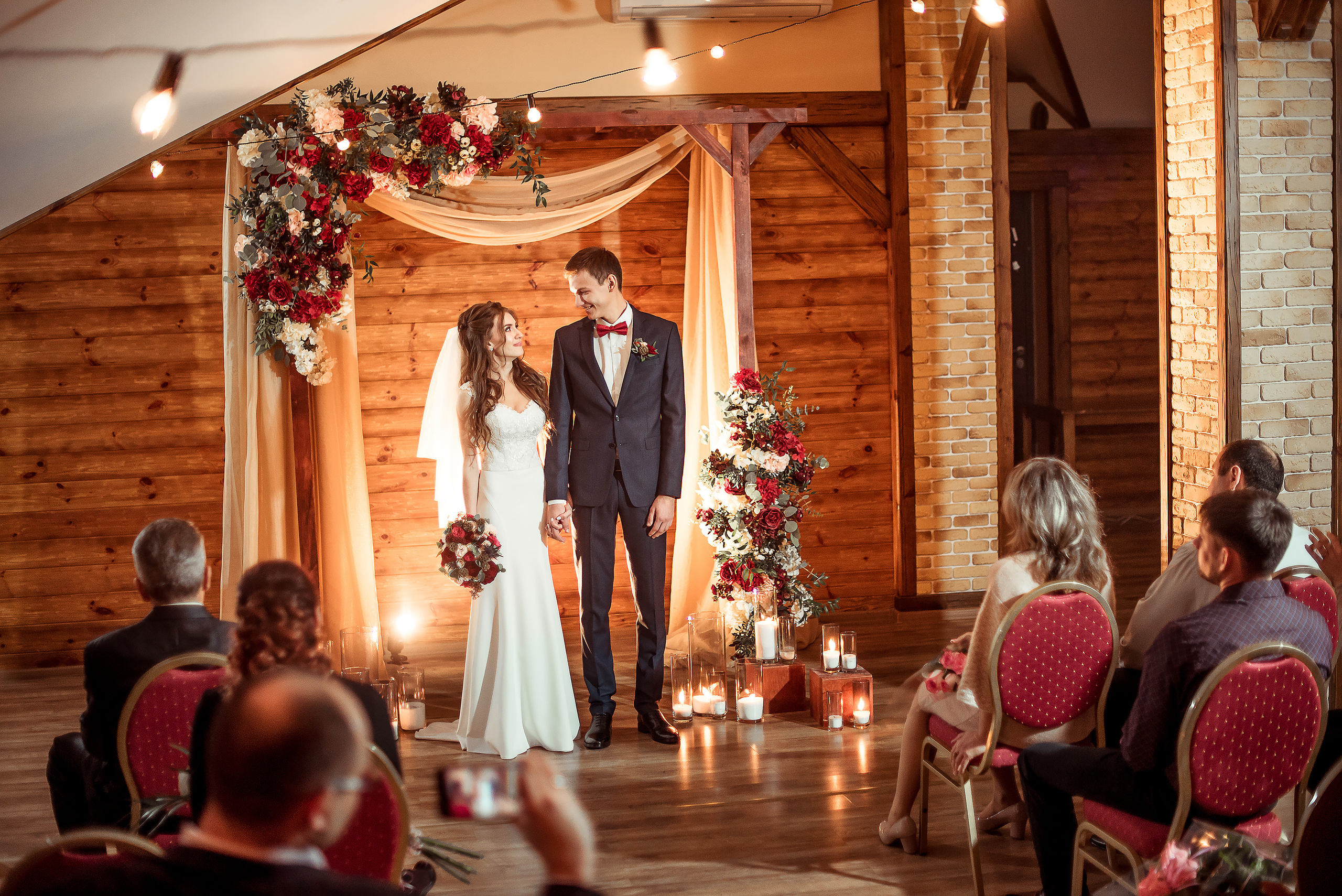 Wedding day Eugene & Victoria. Ciao, benvenuta! Sono Anastasia la vostra fotografa per il matrimonio