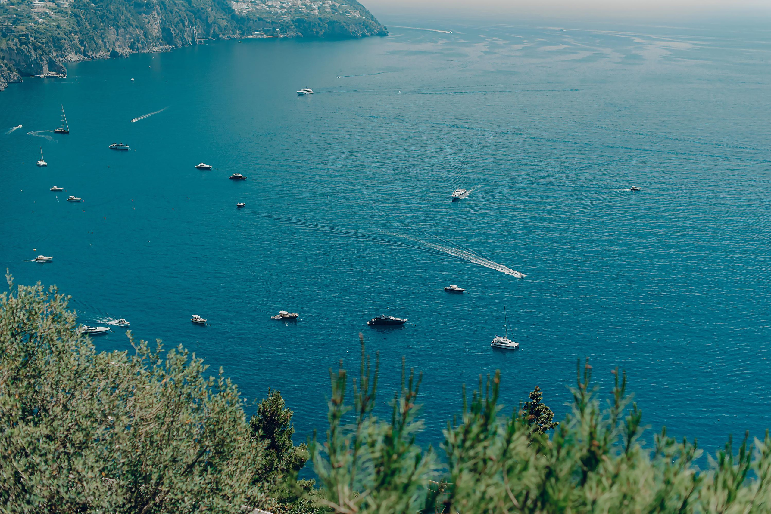 Compleanno di Alessandra. Ciao, benvenuta! Sono Anastasia la vostra fotografa per il matrimonio