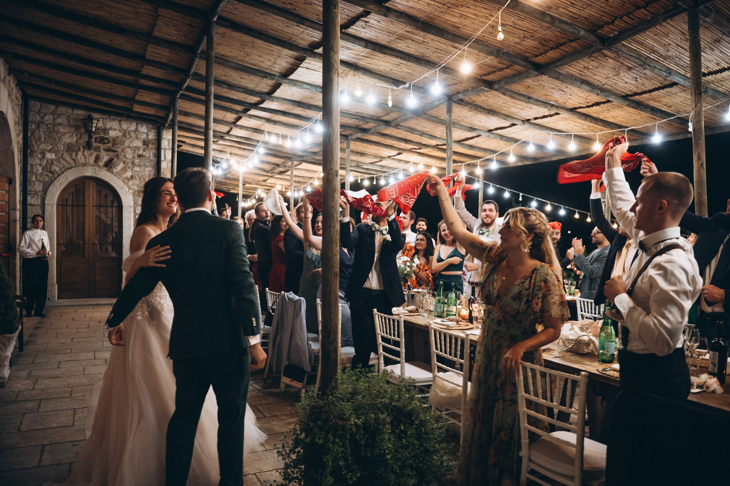 AMBER & ANTONIO. Ciao, benvenuta! Sono Anastasia la vostra fotografa per il matrimonio