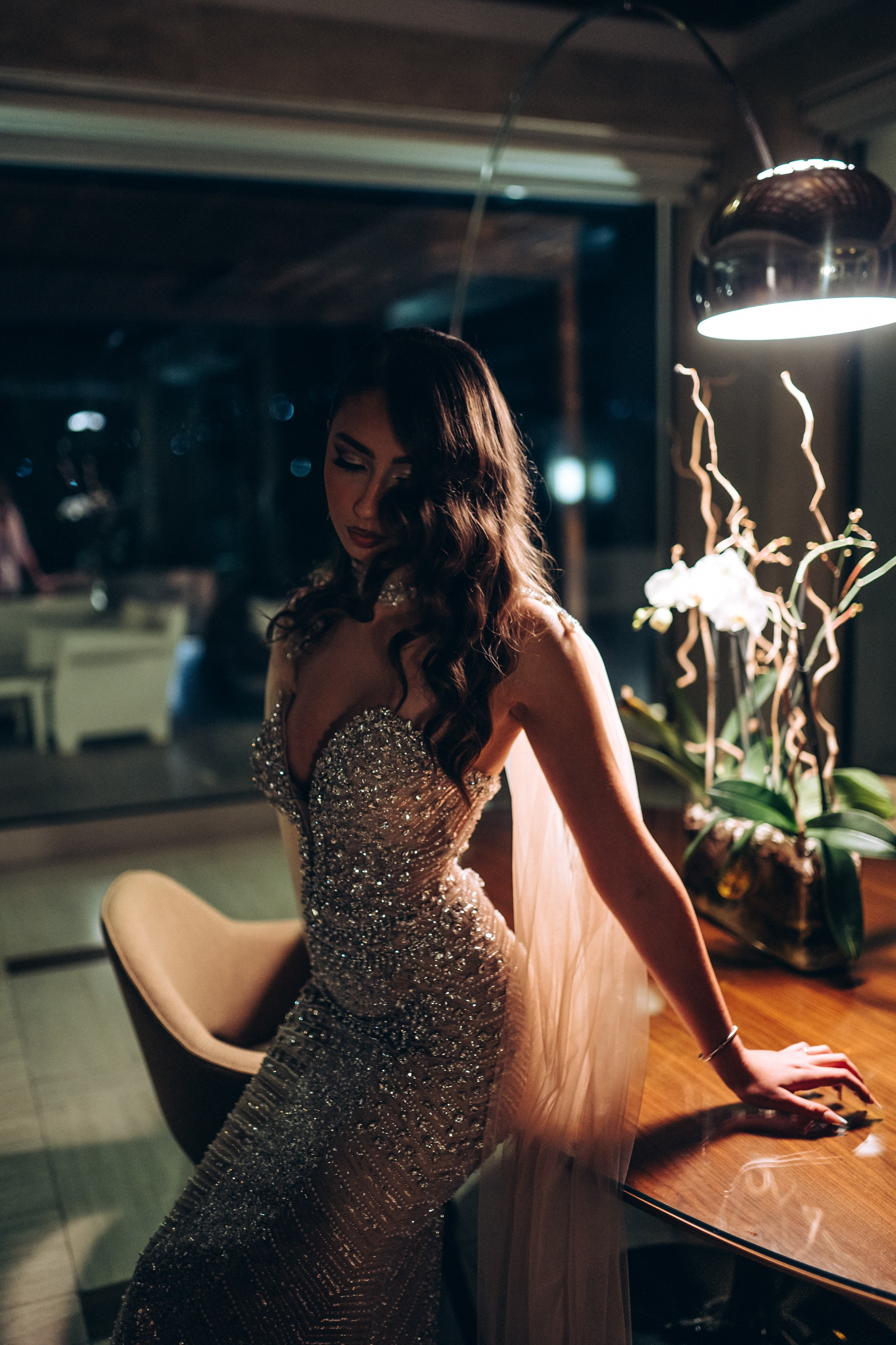 COMPLEANNO DI EMANUELA. Ciao, benvenuta! Sono Anastasia la vostra fotografa per il matrimonio