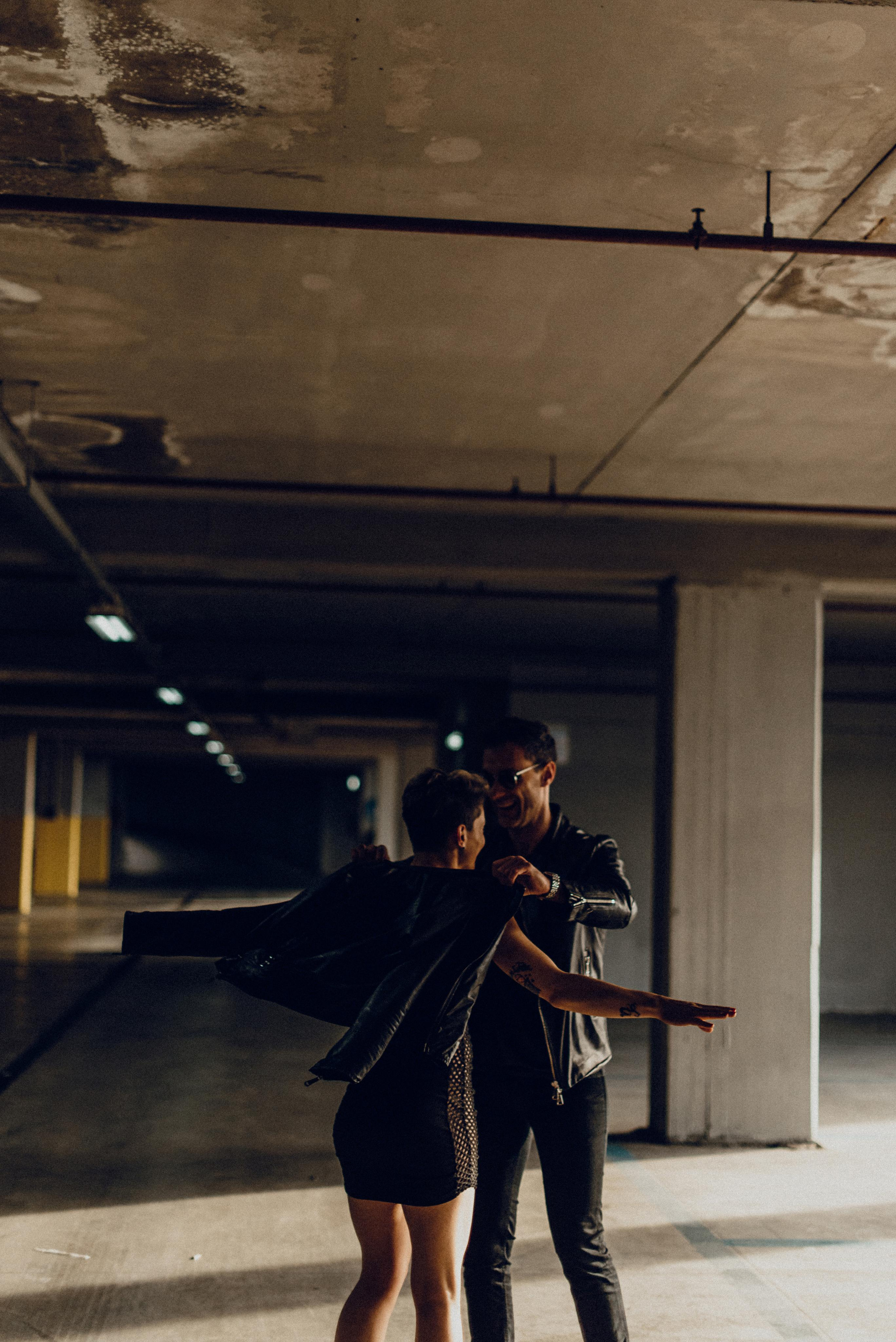 Roberto & Emanuela. Ciao, benvenuta! Sono Anastasia la vostra fotografa per il matrimonio