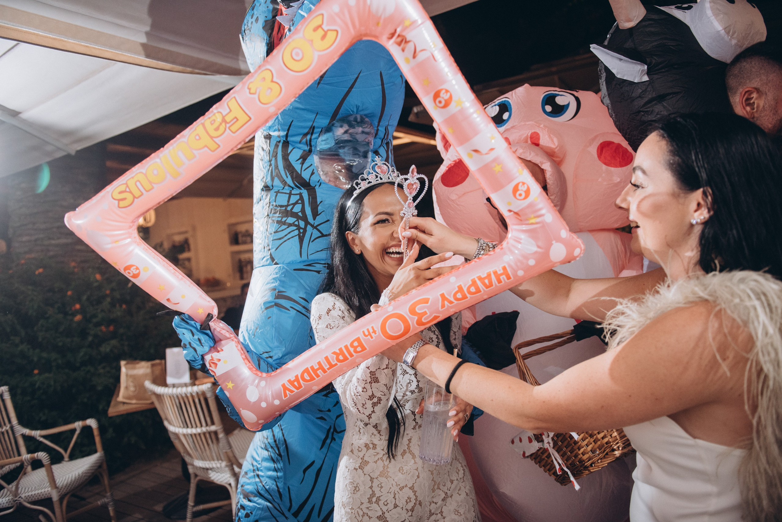 COMPLEANNO DI ERICA. Ciao, benvenuta! Sono Anastasia la vostra fotografa per il matrimonio