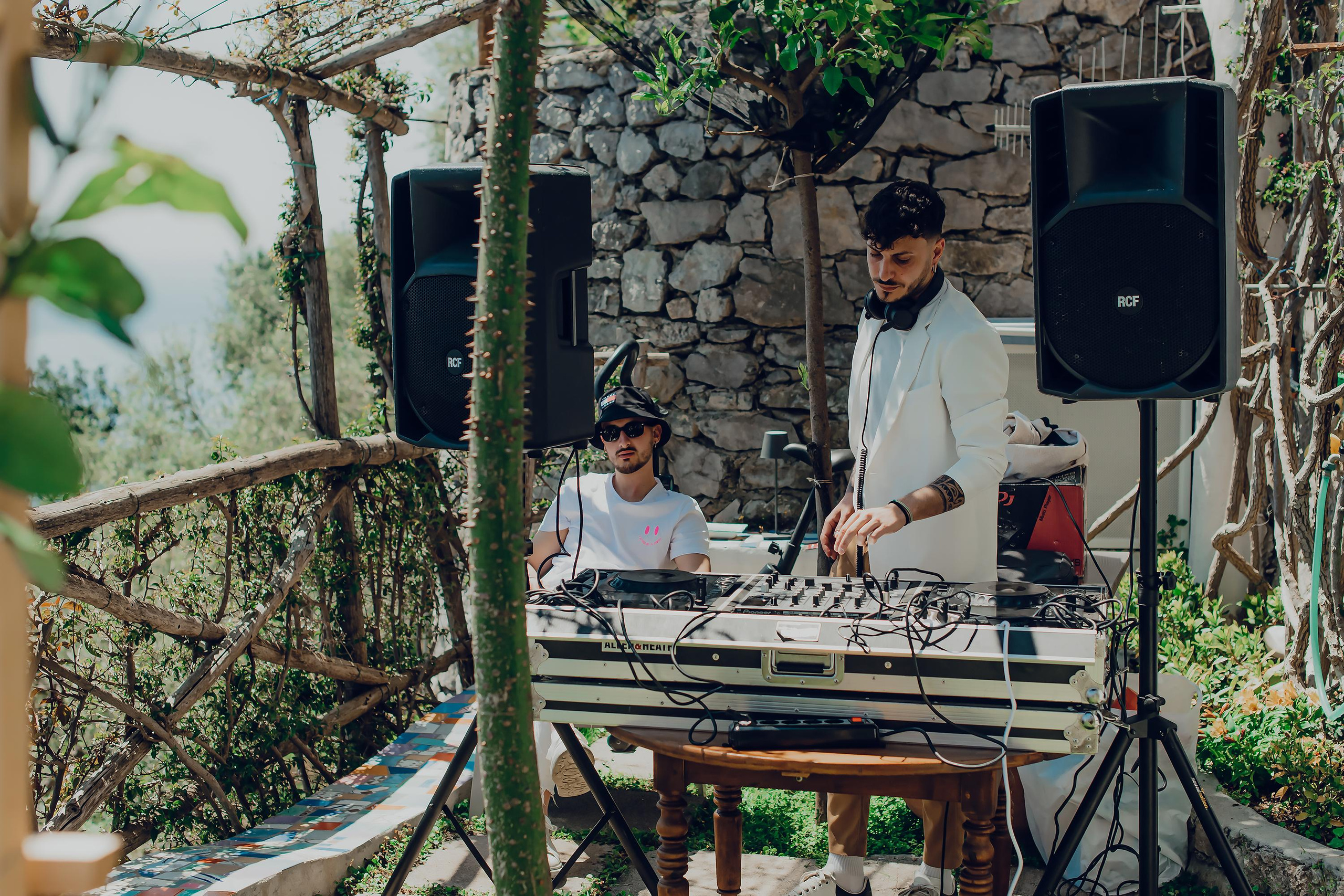 Compleanno di Alessandra. Ciao, benvenuta! Sono Anastasia la vostra fotografa per il matrimonio