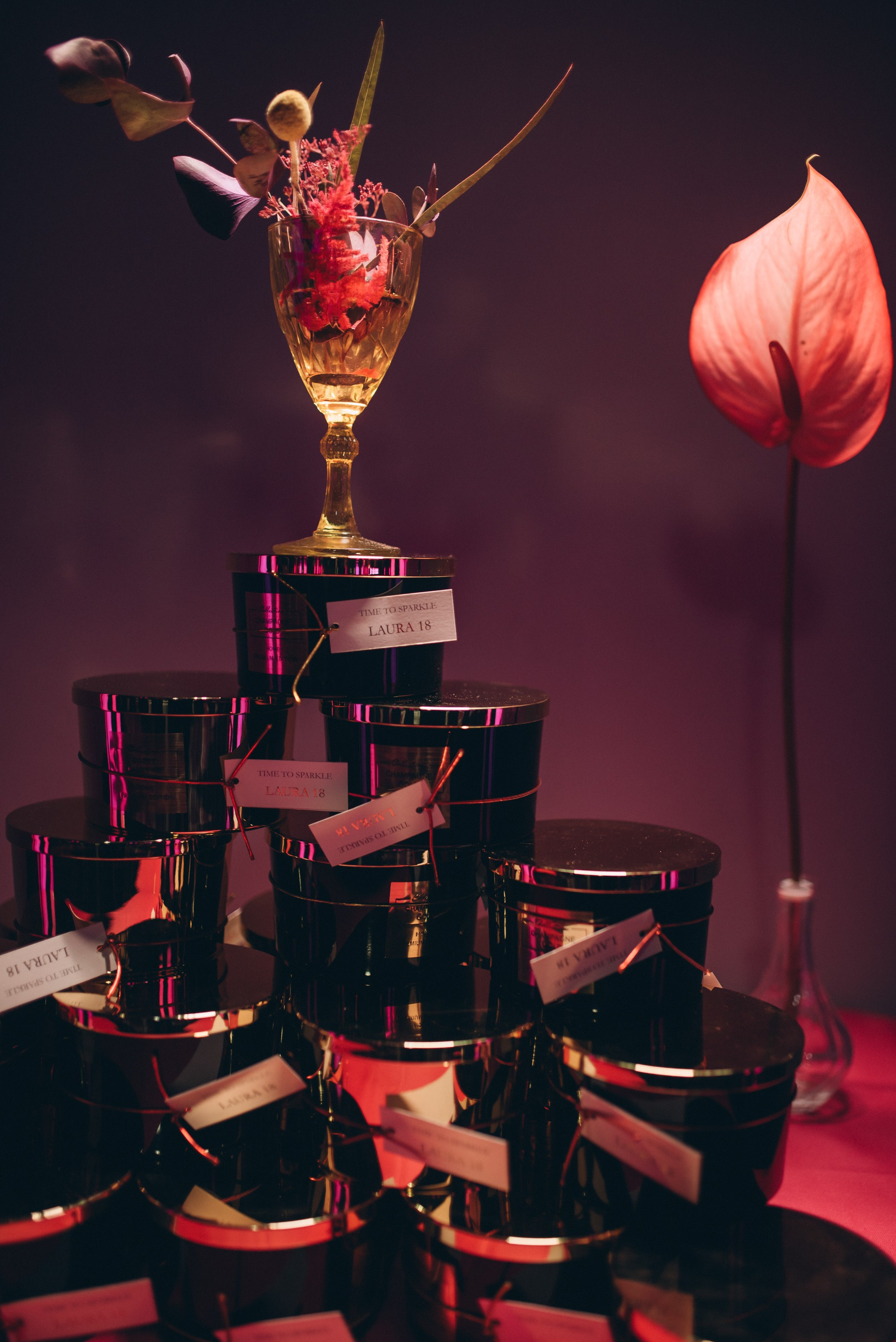 COMPLEANNO DI LAURA. Ciao, benvenuta! Sono Anastasia la vostra fotografa per il matrimonio