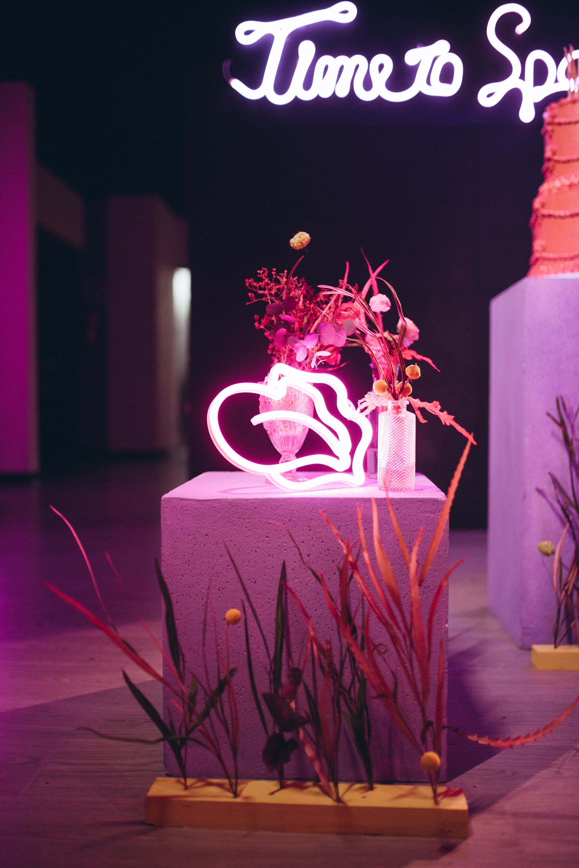 COMPLEANNO DI LAURA. Ciao, benvenuta! Sono Anastasia la vostra fotografa per il matrimonio