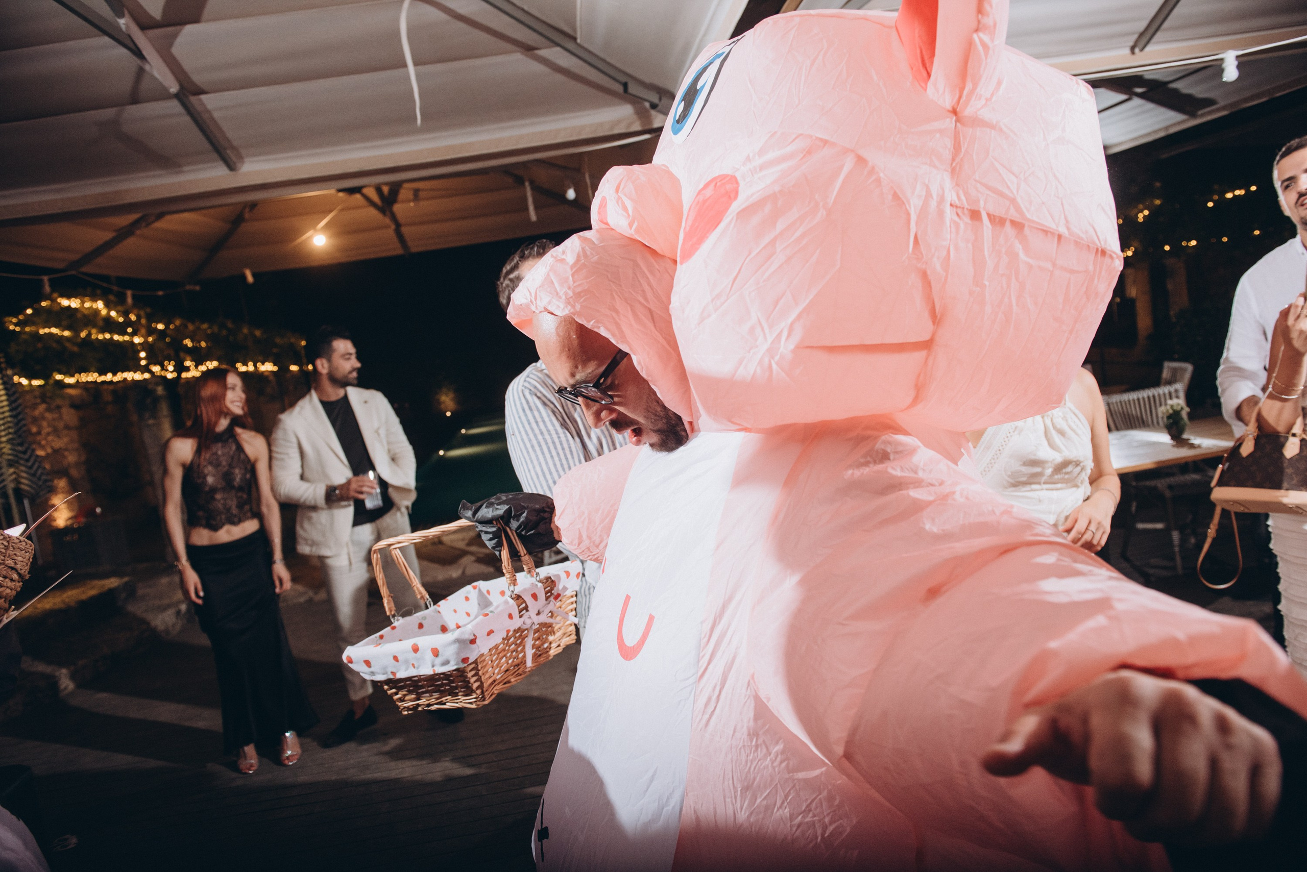 COMPLEANNO DI ERICA. Ciao, benvenuta! Sono Anastasia la vostra fotografa per il matrimonio
