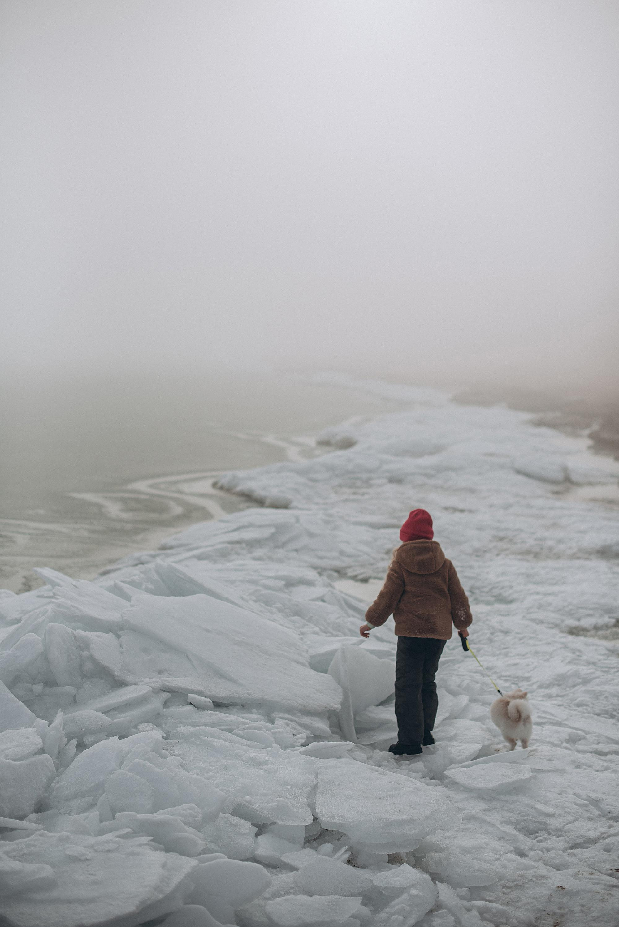 Anna. Ciao, benvenuta! Sono Anastasia la vostra fotografa per il matrimonio