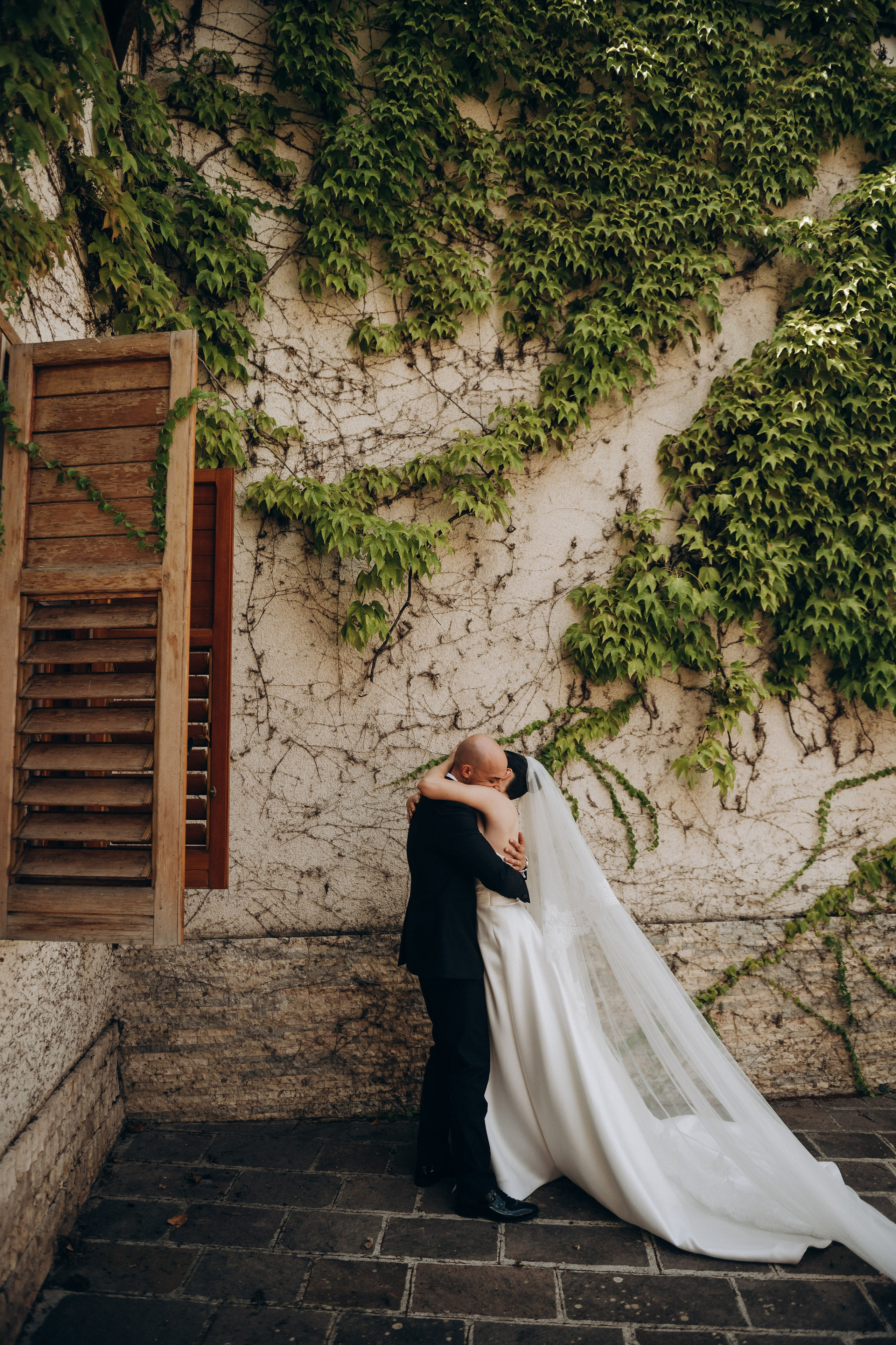 MARIA PIA & LUCA. Ciao, benvenuta! Sono Anastasia la vostra fotografa per il matrimonio