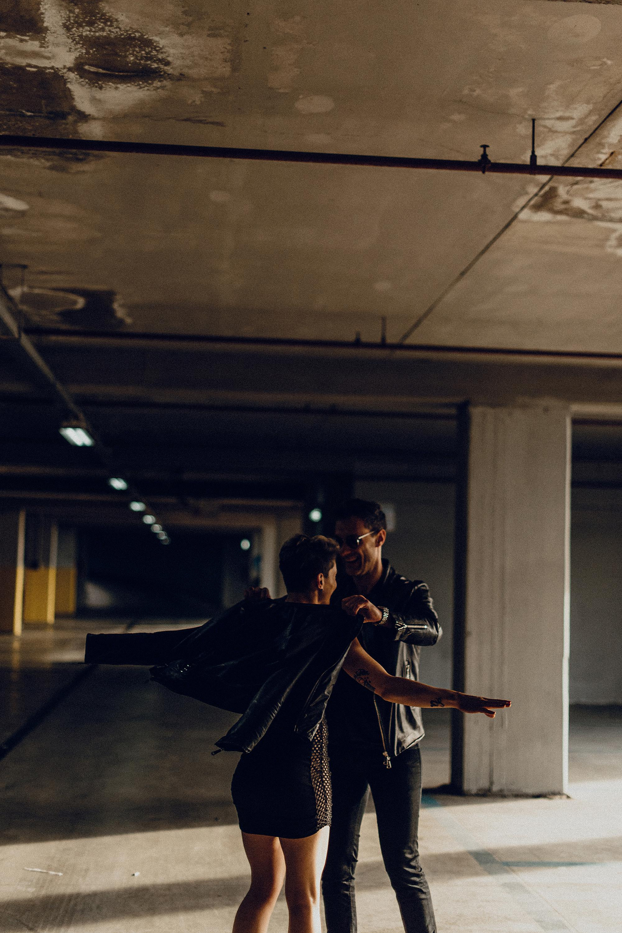 Roberto & Emanuela. Ciao, benvenuta! Sono Anastasia la vostra fotografa per il matrimonio