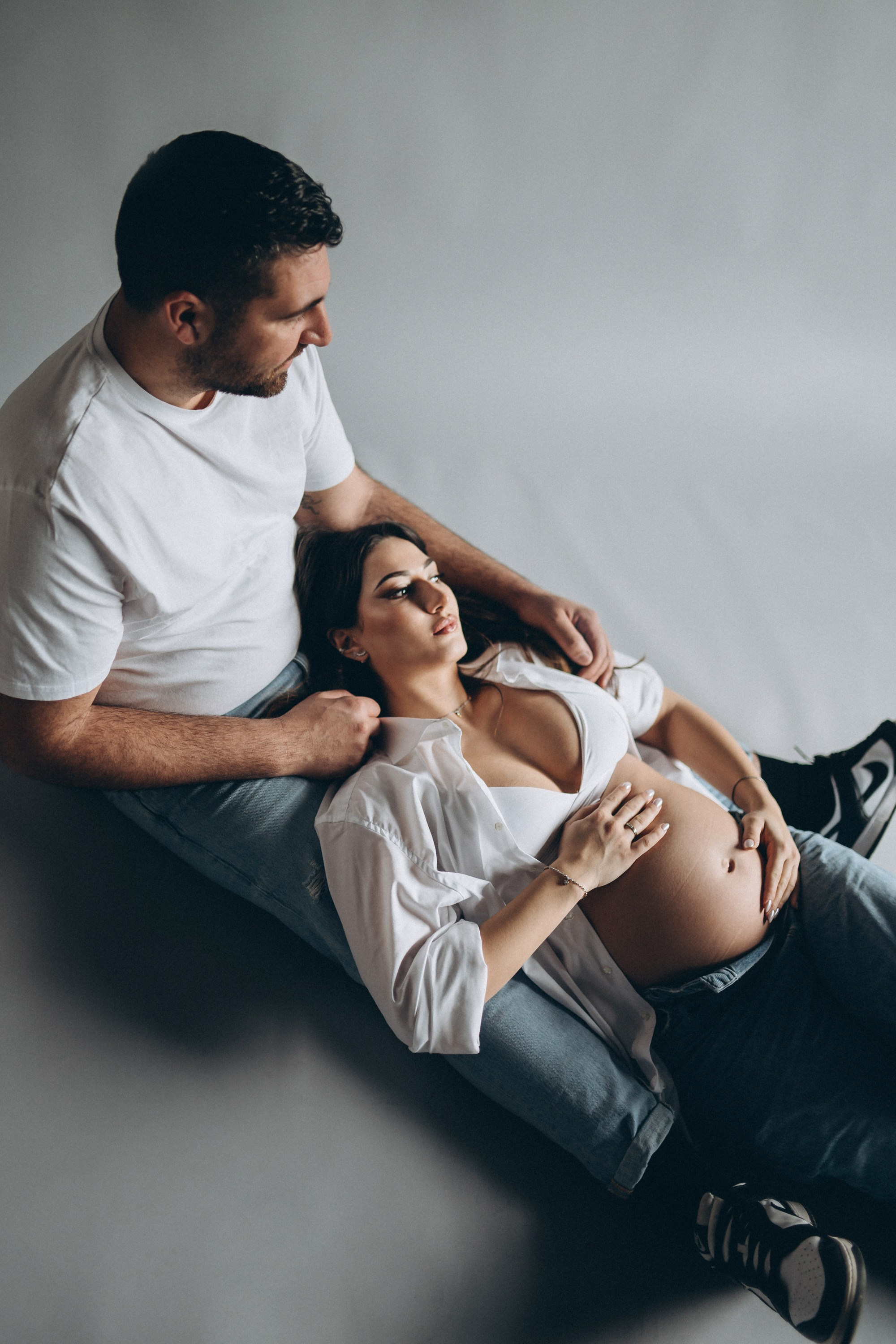 FAMILY SHOOT. Ciao, benvenuta! Sono Anastasia la vostra fotografa per il matrimonio