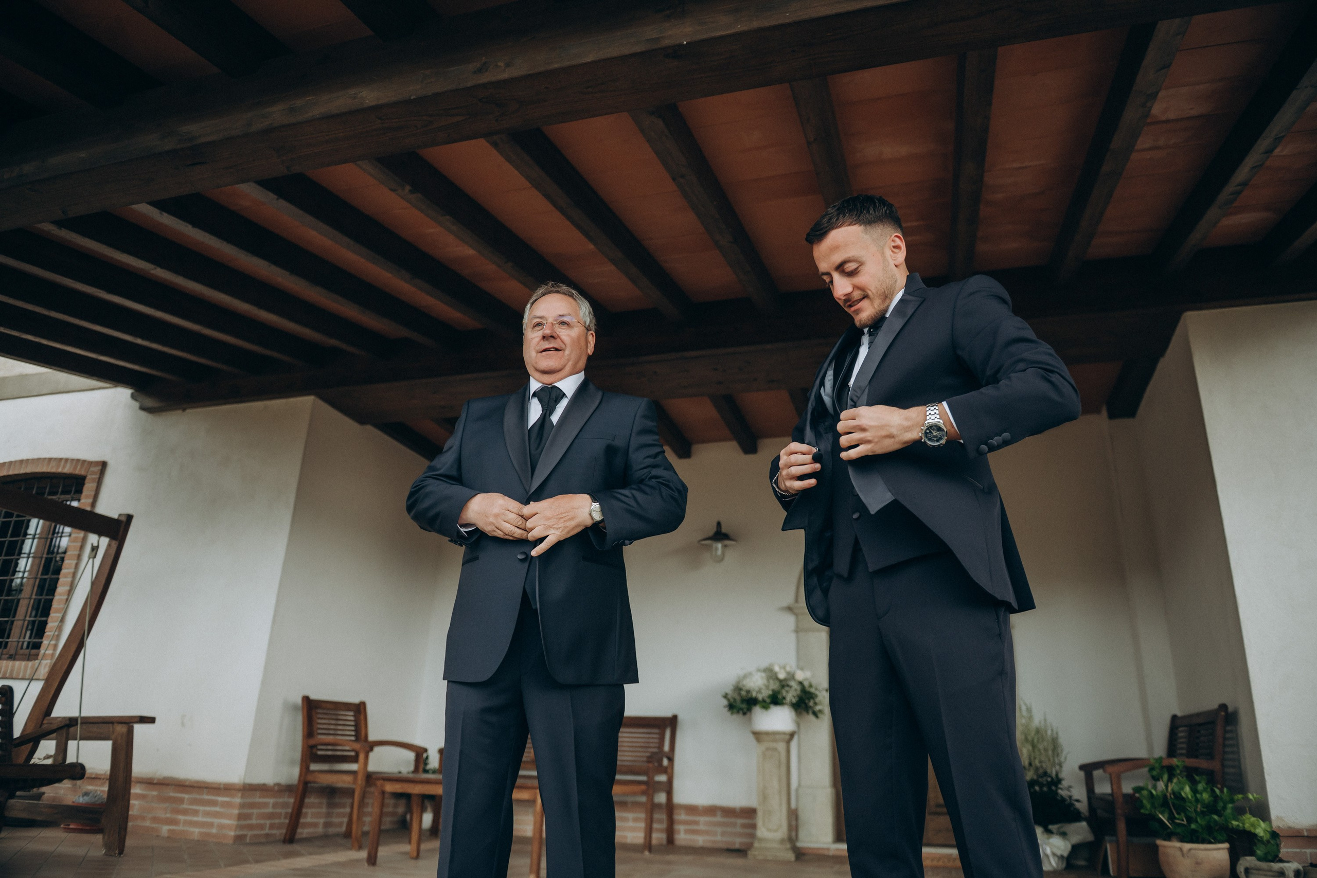 FRANCESCO & ERIKA. Ciao, benvenuta! Sono Anastasia la vostra fotografa per il matrimonio