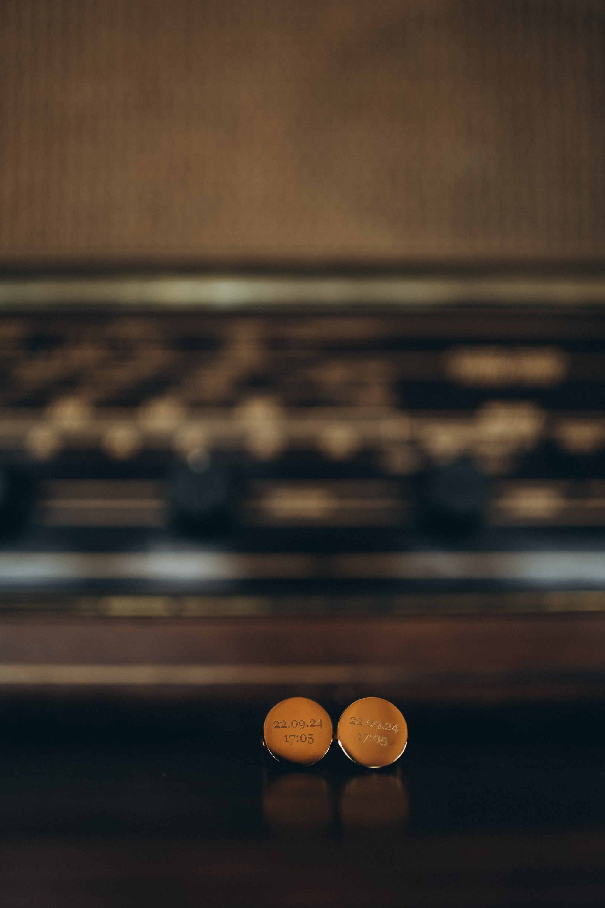 AMBER & ANTONIO. Ciao, benvenuta! Sono Anastasia la vostra fotografa per il matrimonio