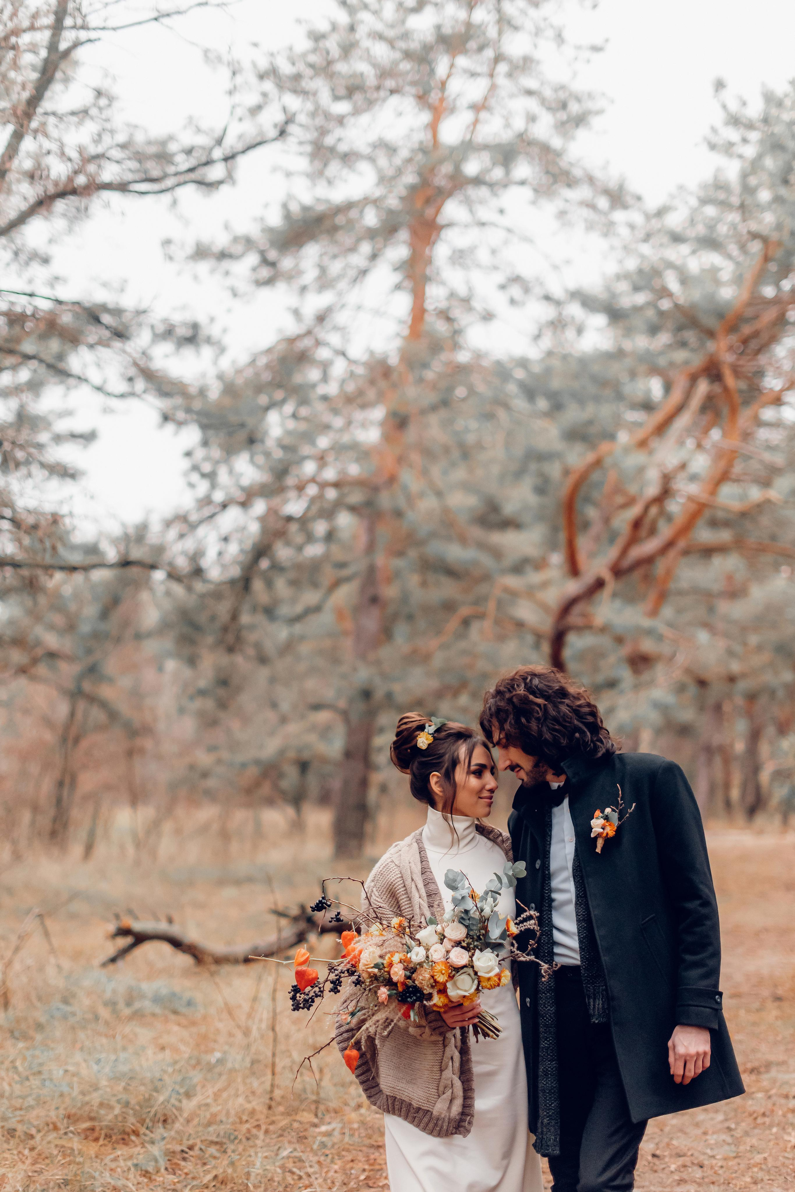 Autumn story. Ciao, benvenuta! Sono Anastasia la vostra fotografa per il matrimonio