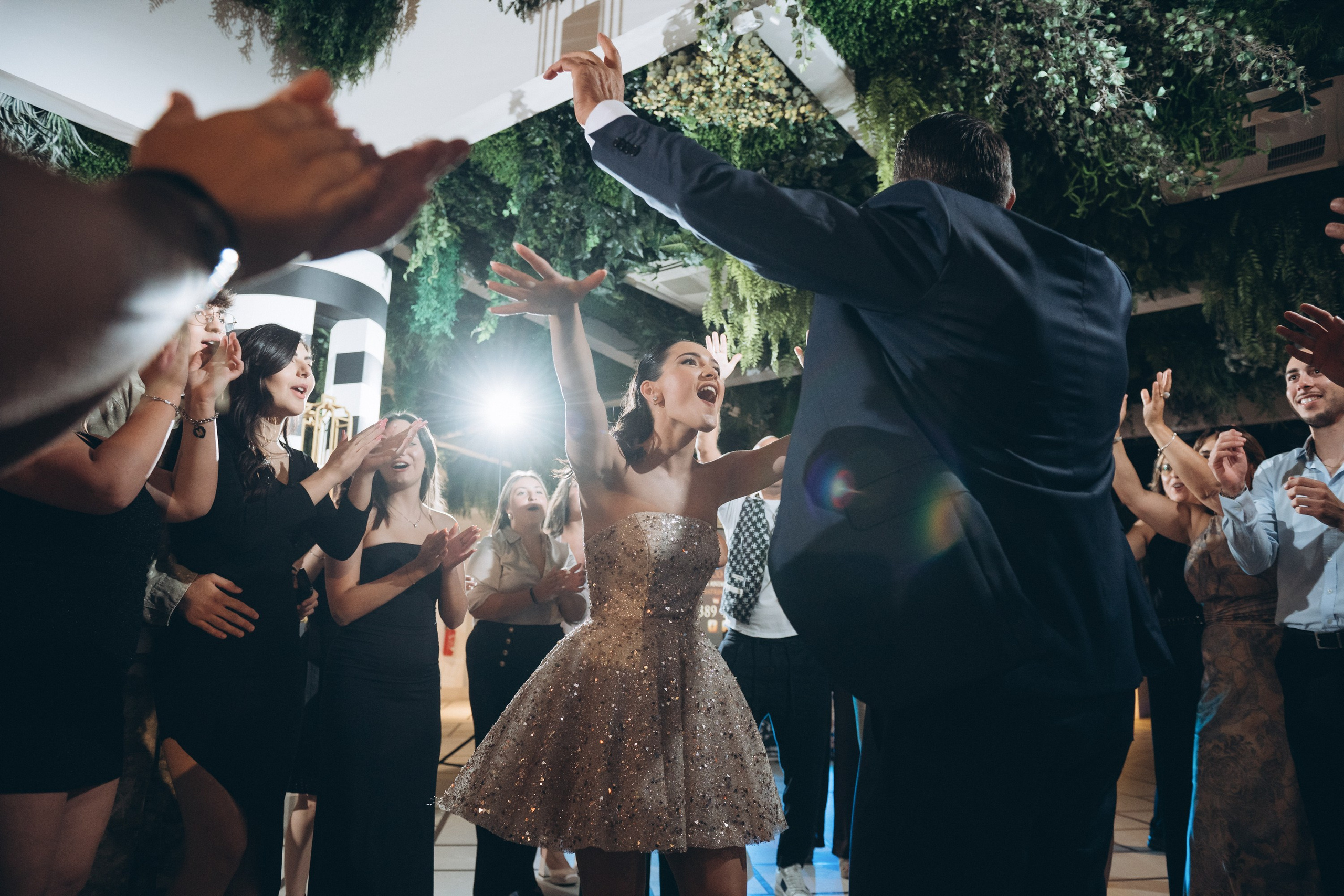 COMPLEANNO DI ANTONELLA. Ciao, benvenuta! Sono Anastasia la vostra fotografa per il matrimonio