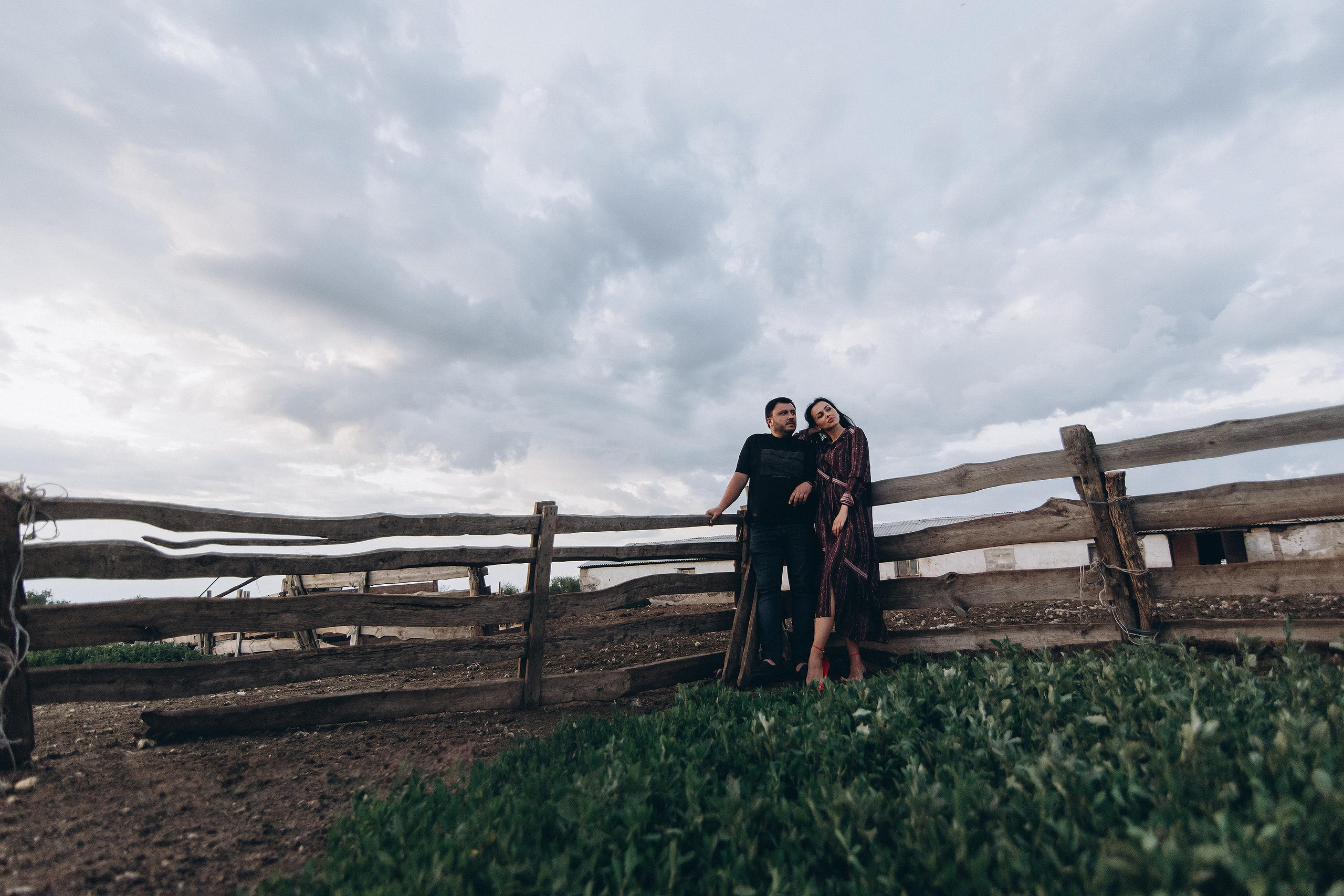 Foto di famiglia. Ciao, benvenuta! Sono Anastasia la vostra fotografa per il matrimonio