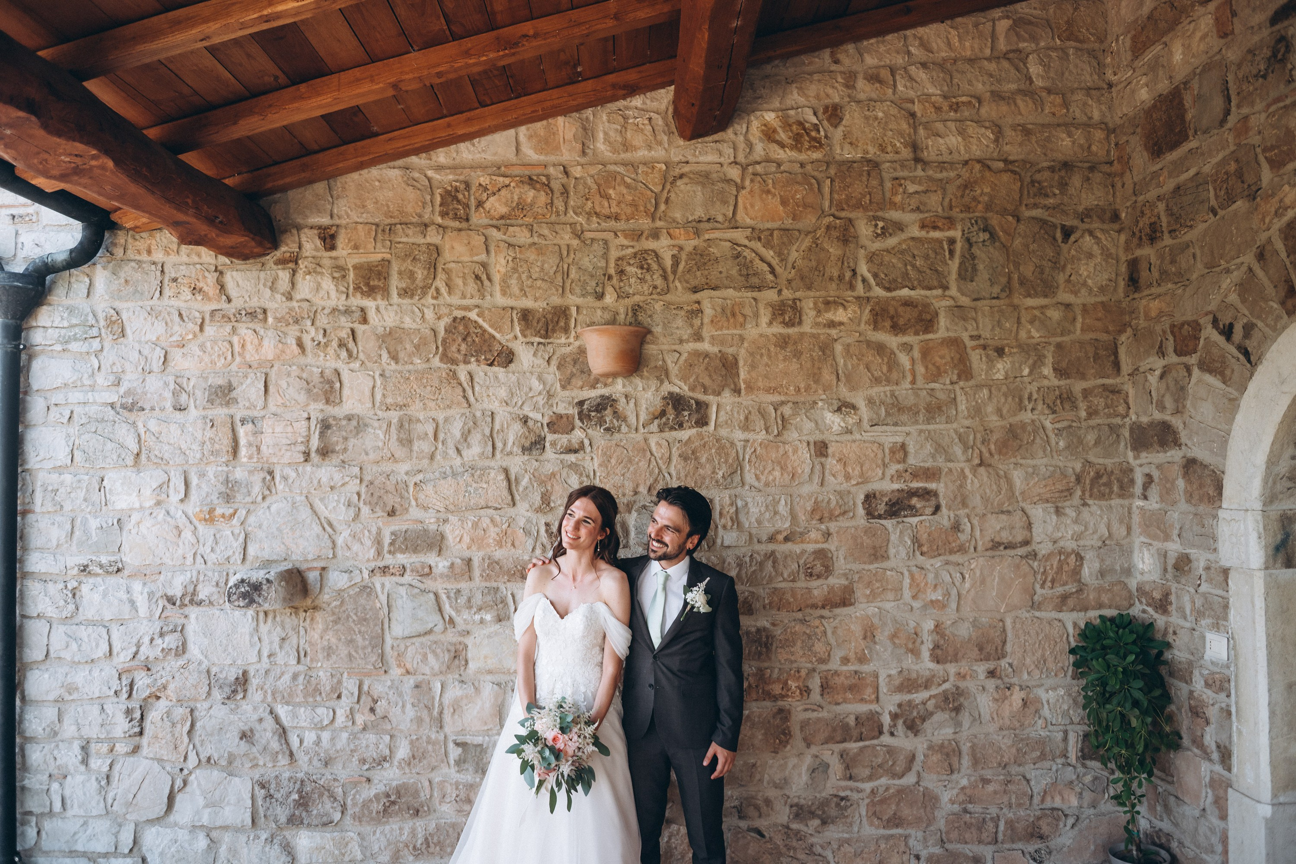 AMBER & ANTONIO. Ciao, benvenuta! Sono Anastasia la vostra fotografa per il matrimonio